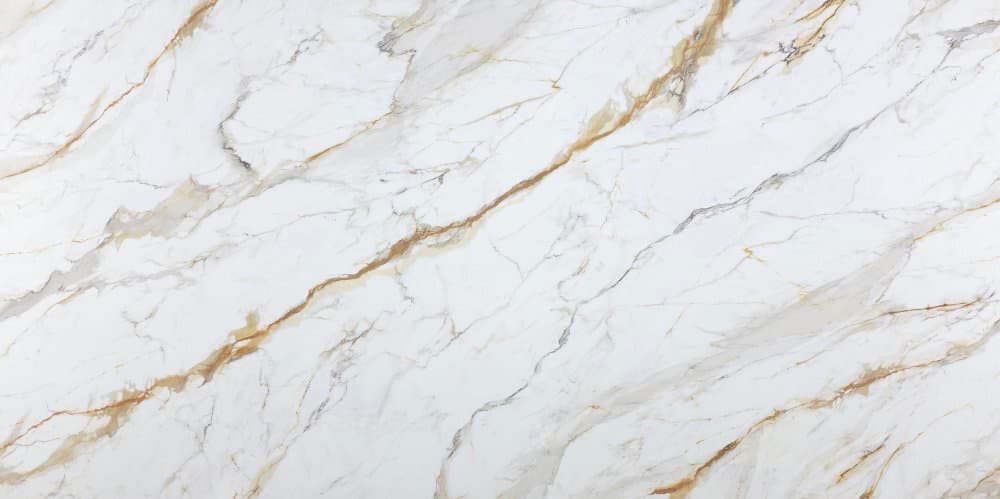 Roma slab by Zenith Quartz