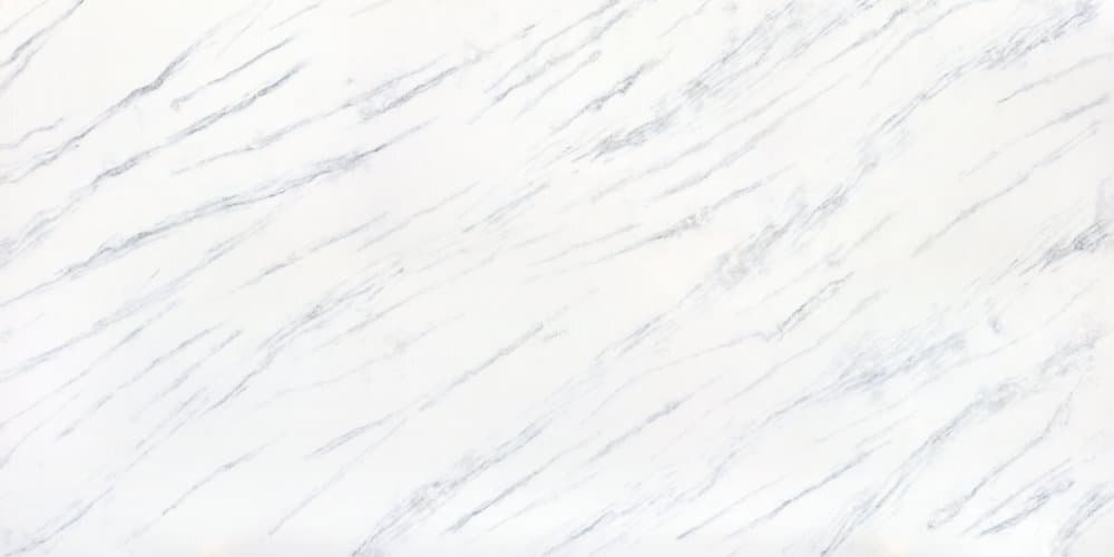 Shadow Storm slab by Zenith Quartz