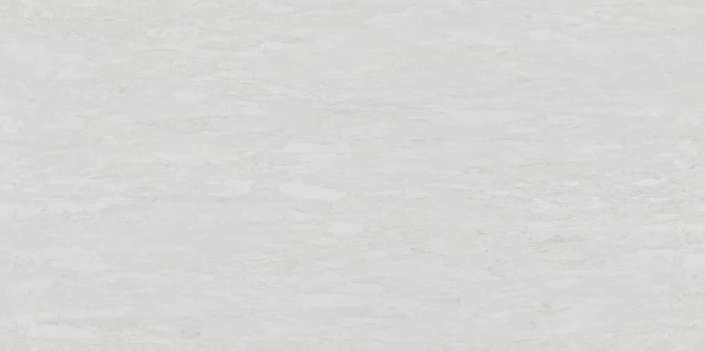 White Dunes slab by Zenith Quartz