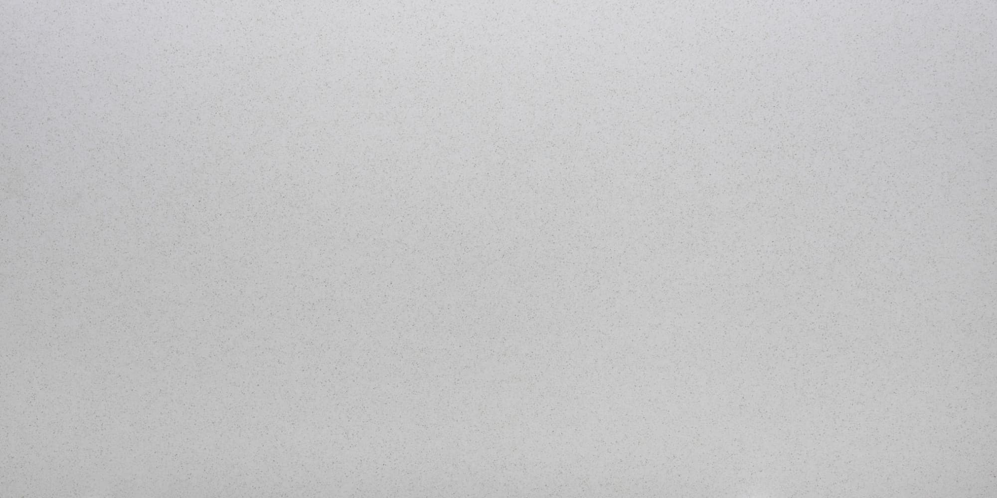 Nougat Classic slab by Zenith Quartz