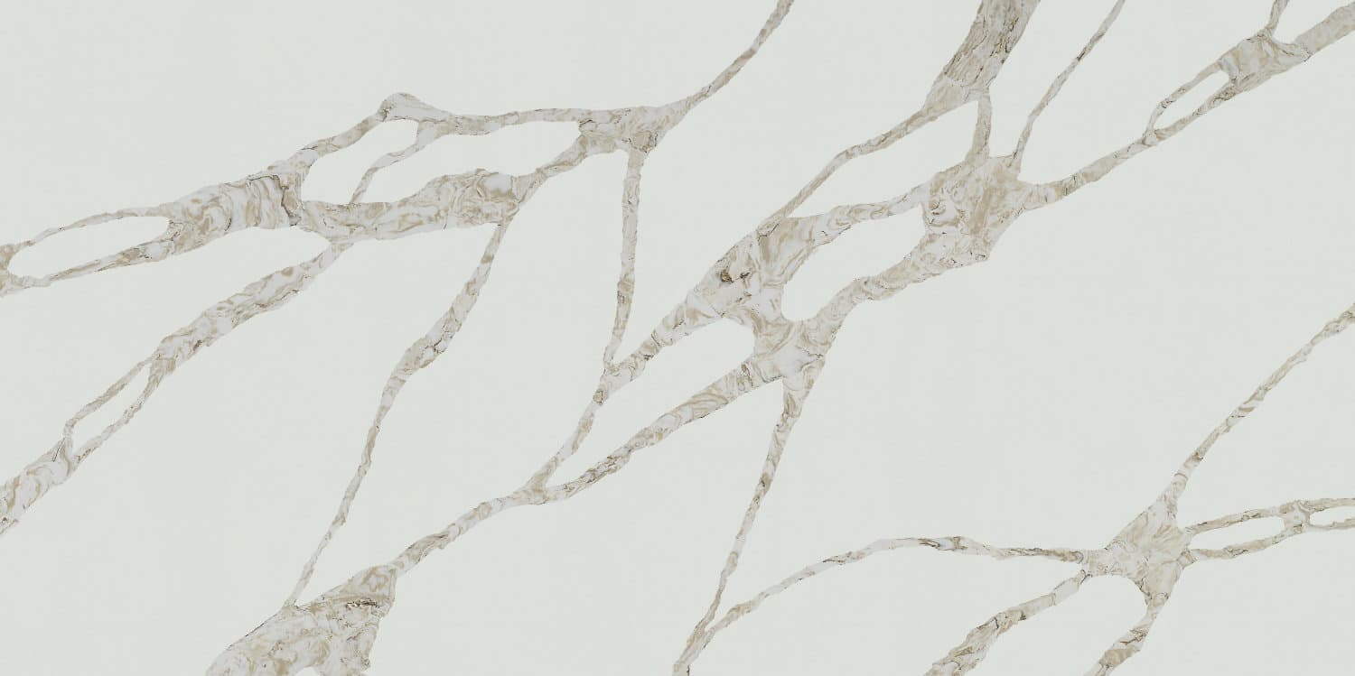 Valdivia slab by Zenith Quartz