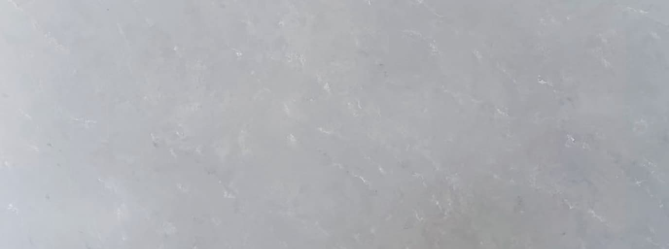 Antique Concrete Honed