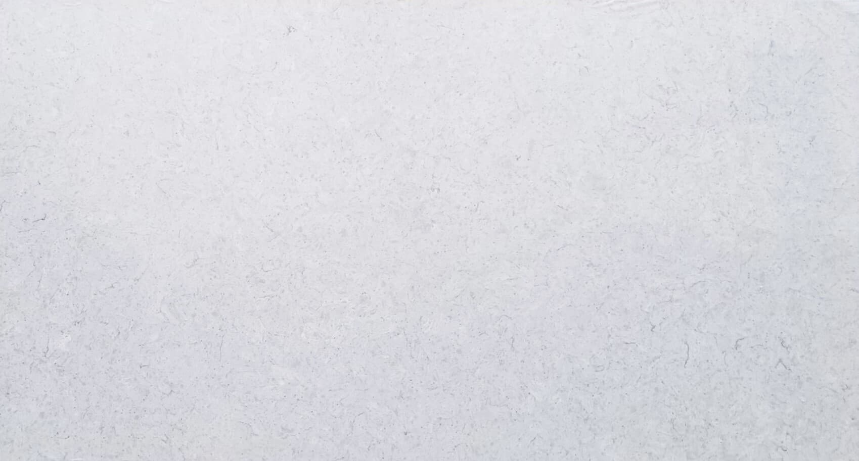 Aqua White