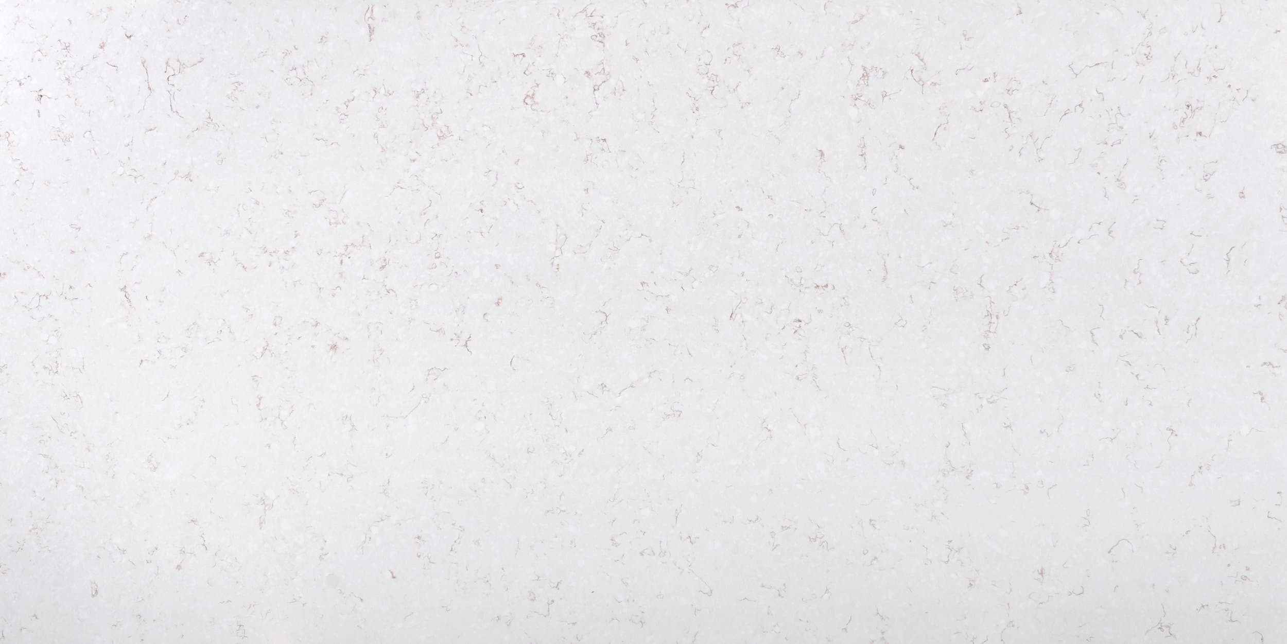 Bottocinio slab by Zenith Quartz