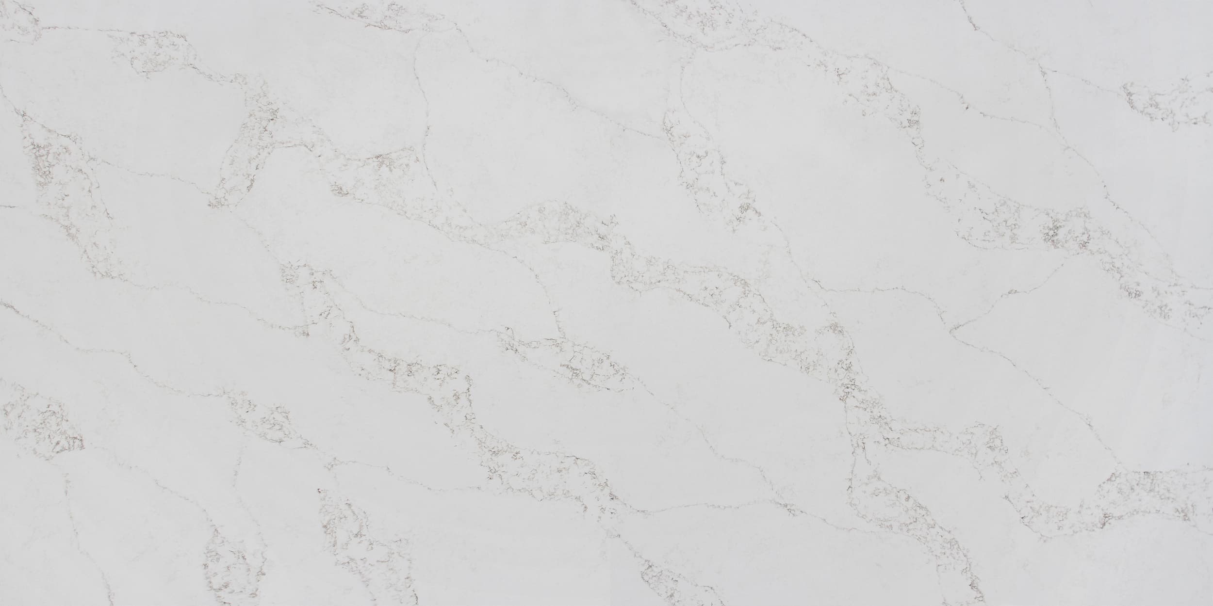 Kelowna slab by Zenith Quartz