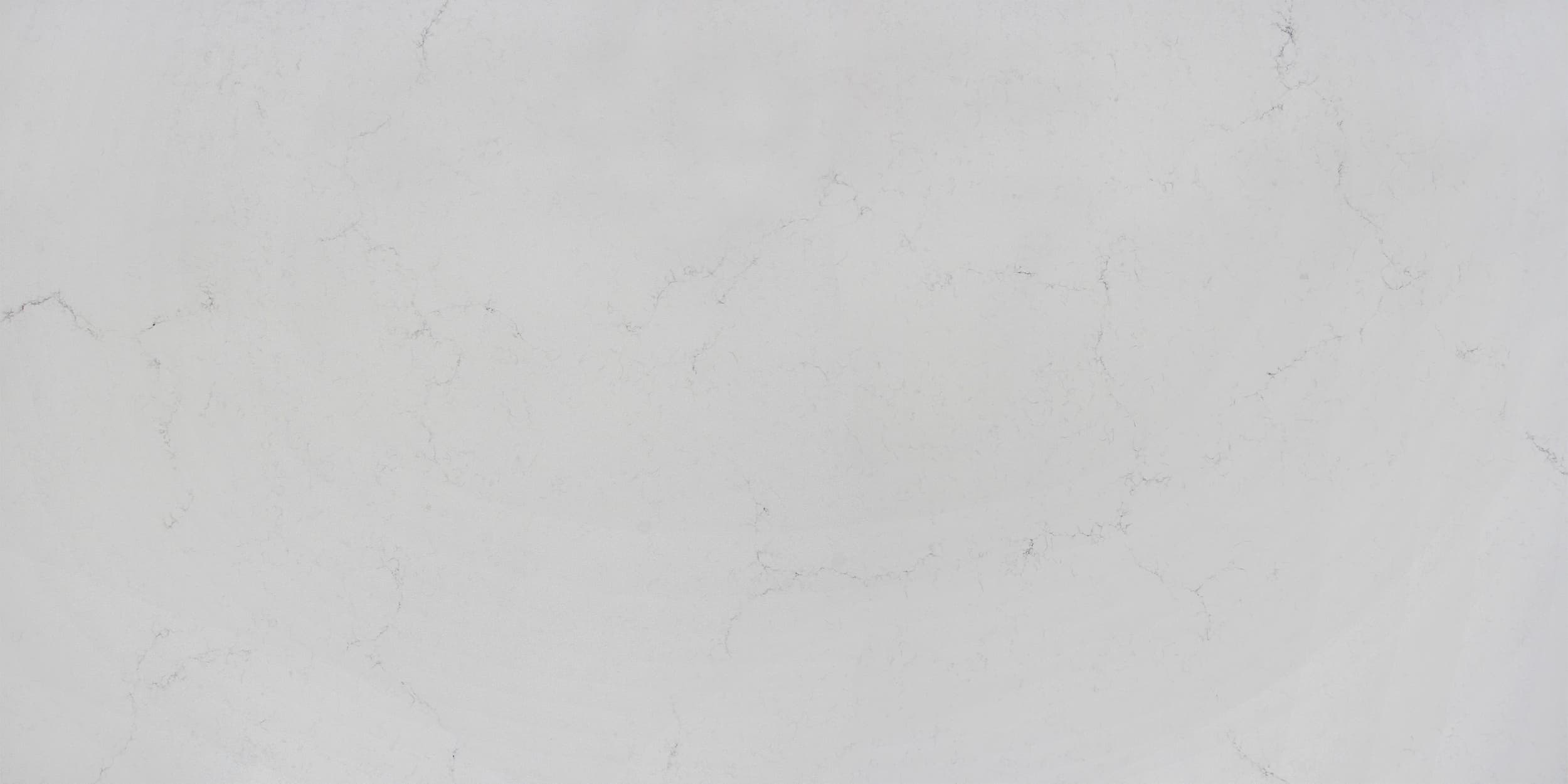 Kimberly slab by Zenith Quartz