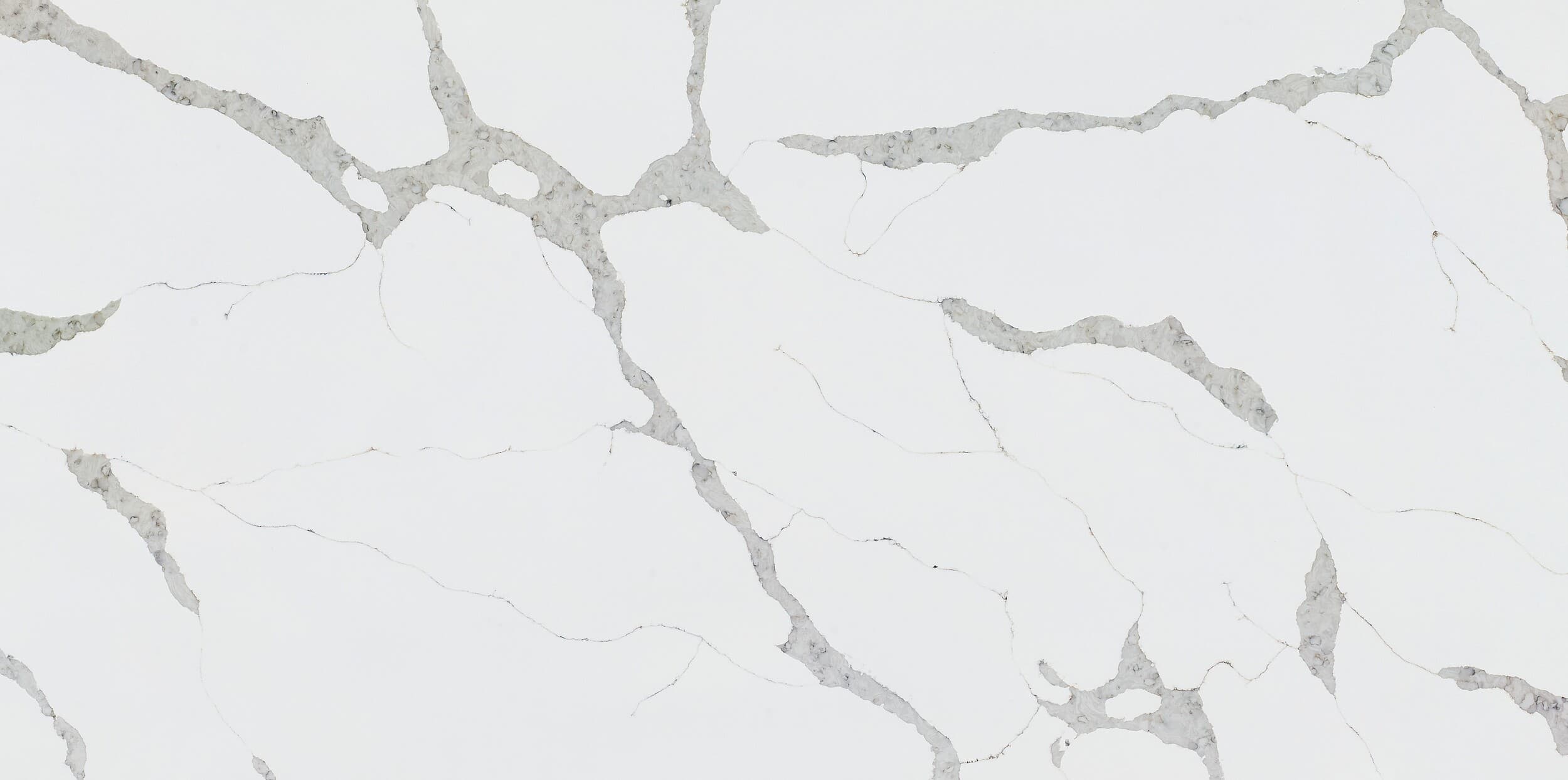 Chilliwack slab by Zenith Quartz