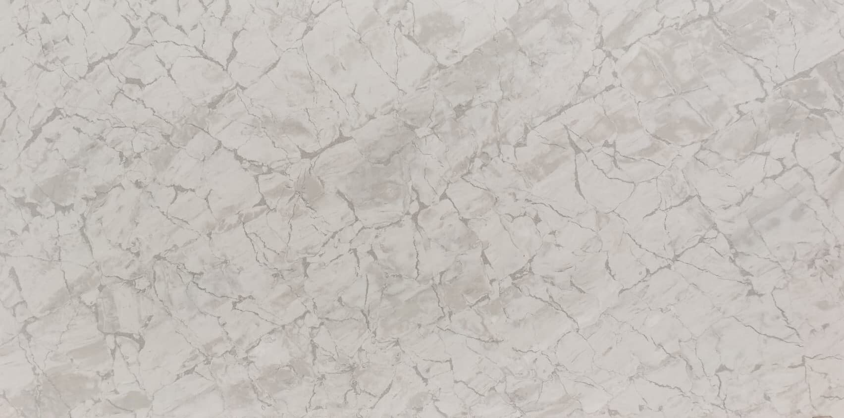 Baddeck slab by Zenith Quartz
