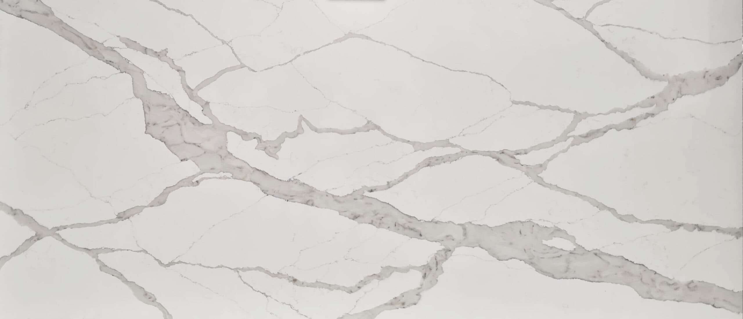 Phidias slab by Zenith Quartz