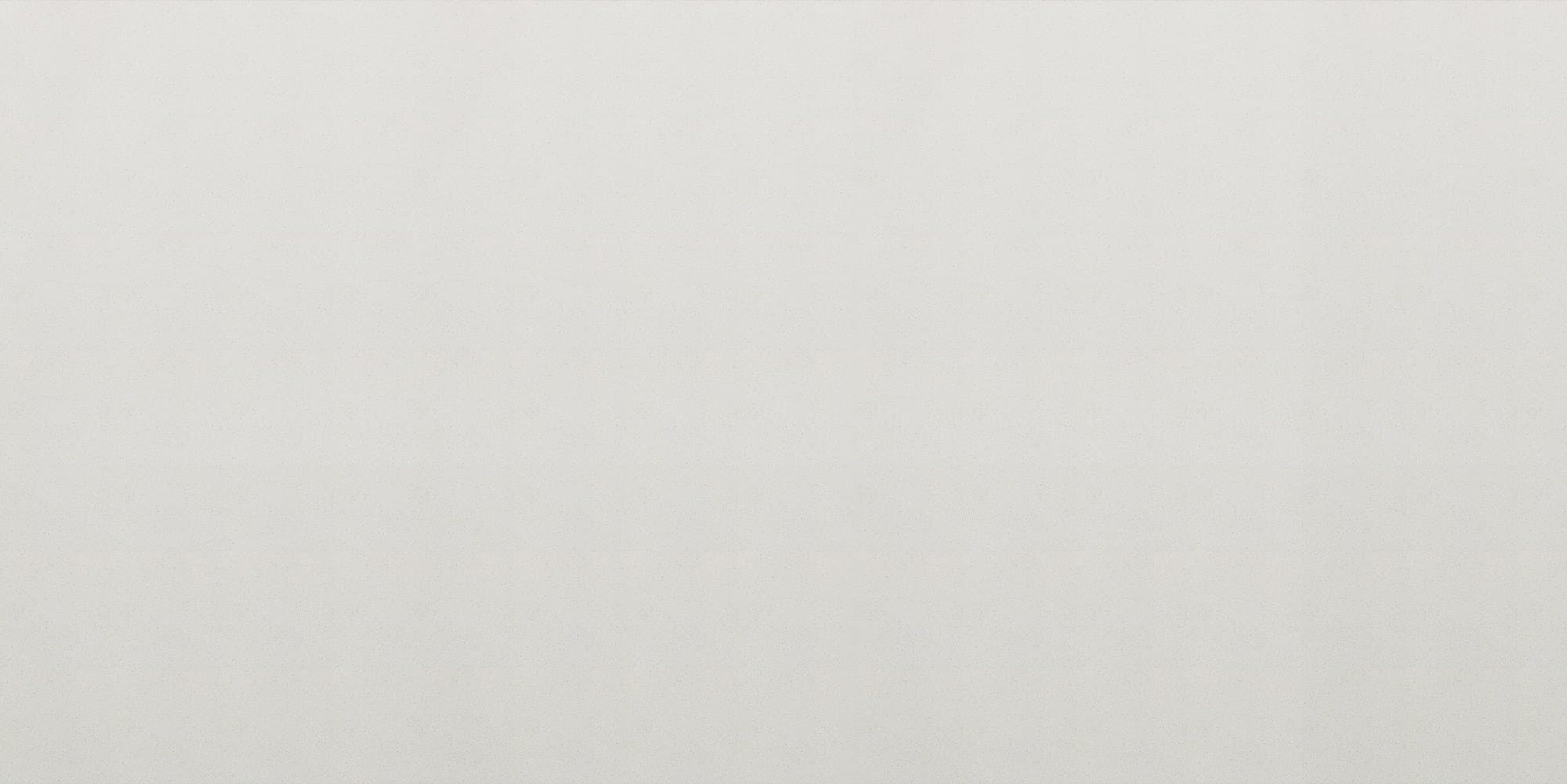 Tofino slab