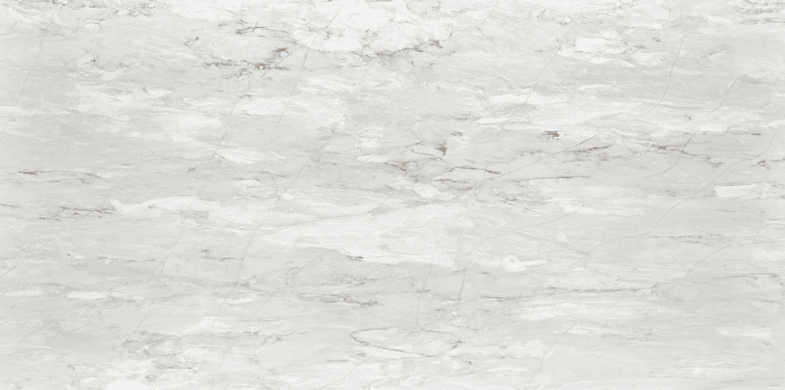 Le Blanc