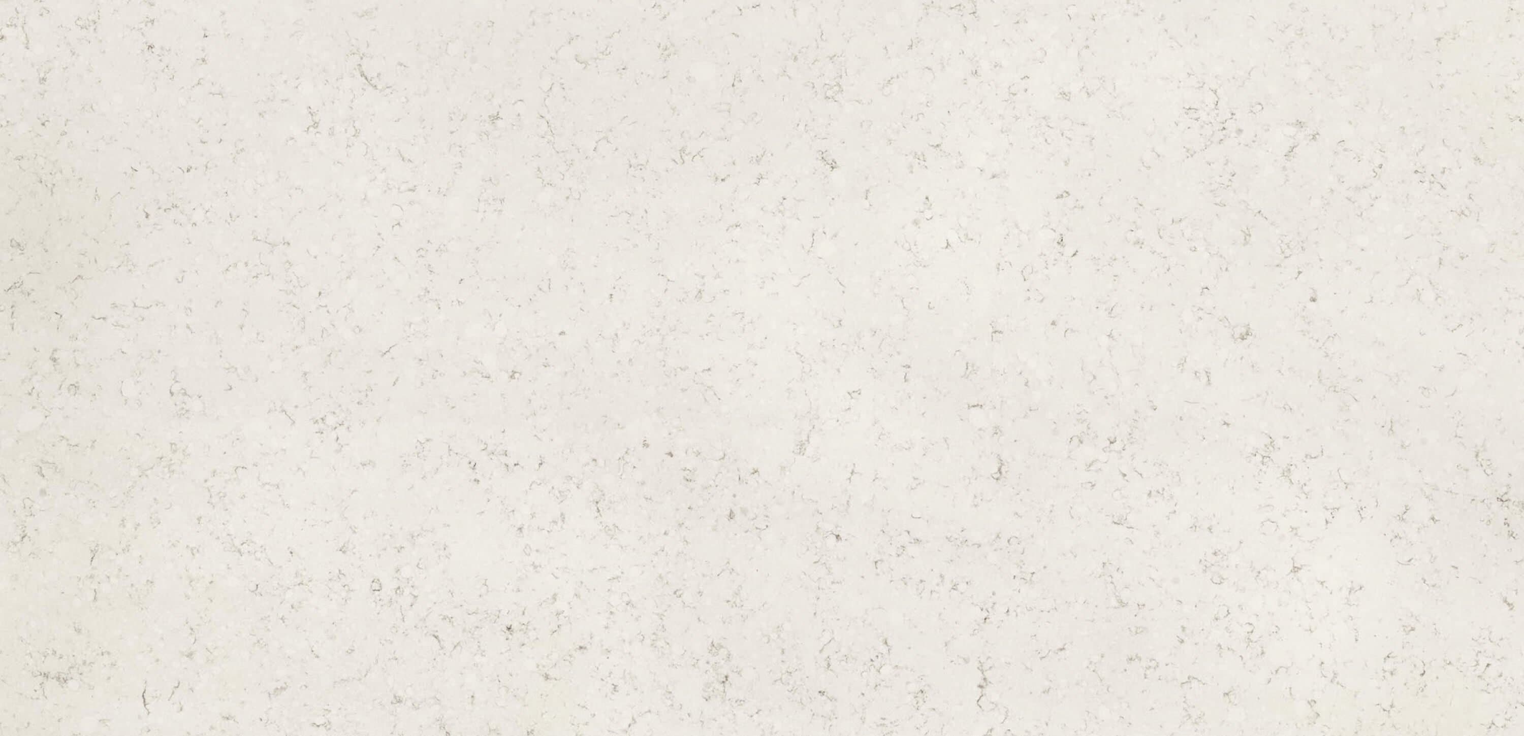 Brava Marfil slab
