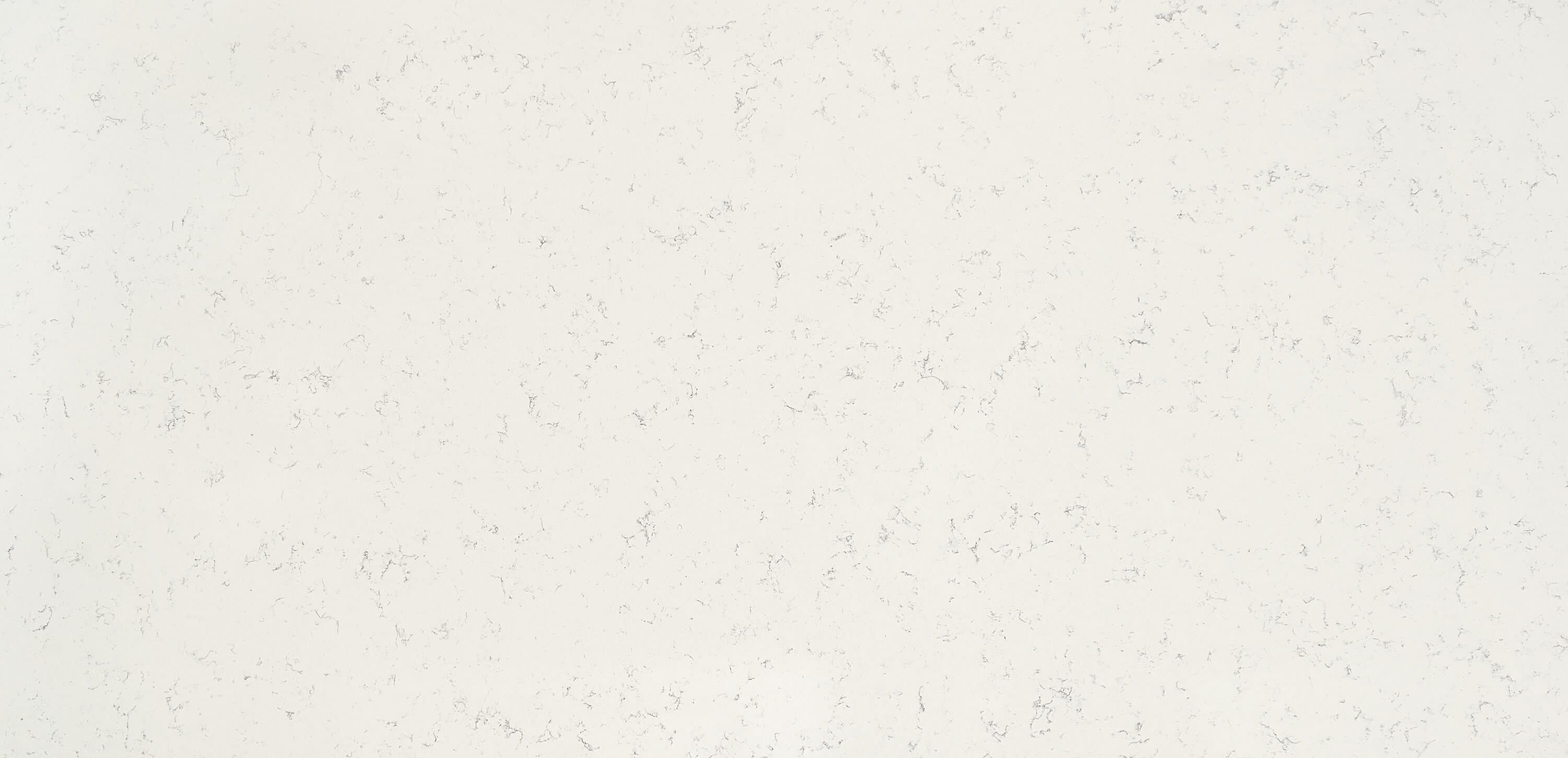 Whistler slab