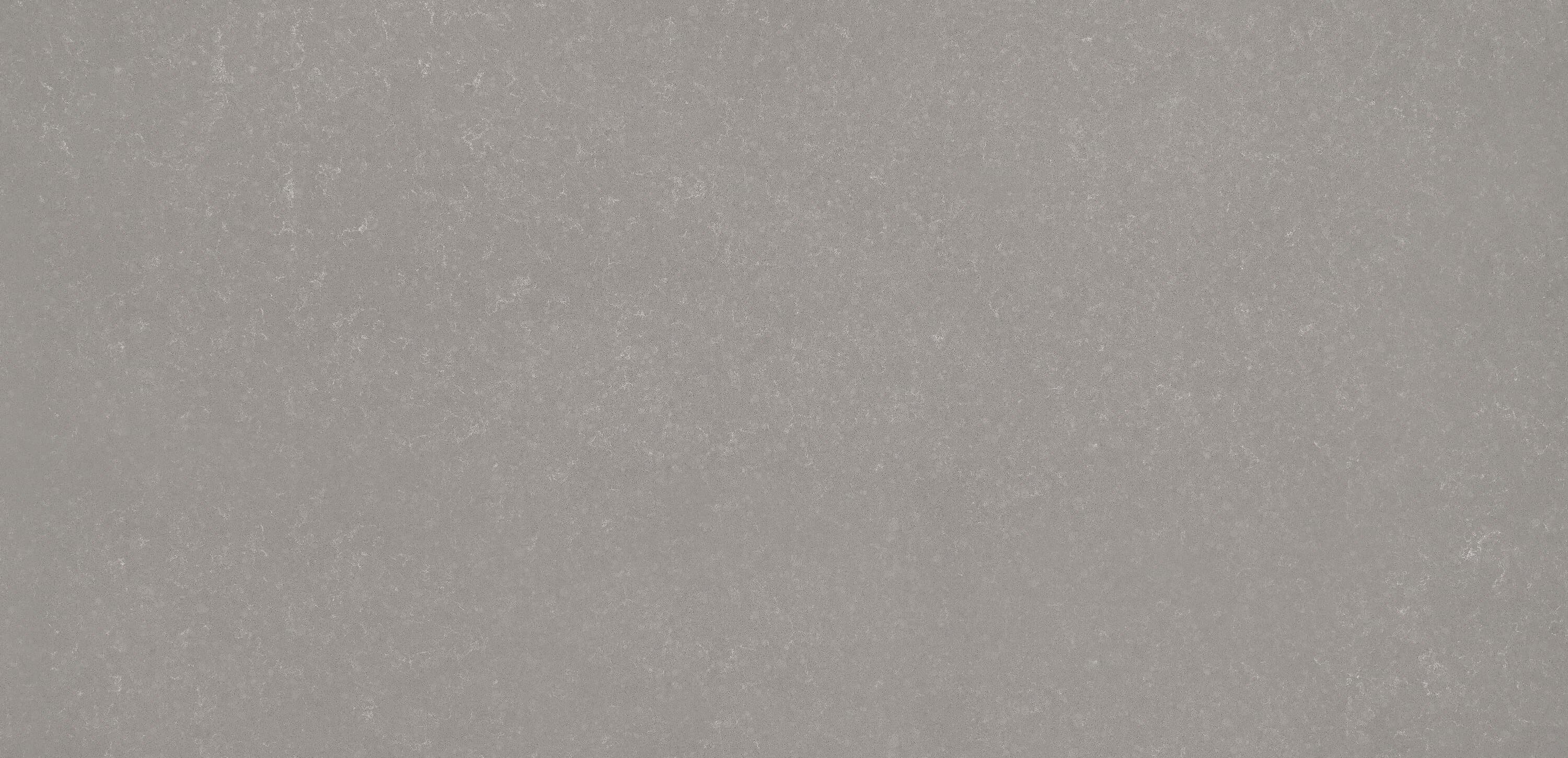 Uptown Grey slab