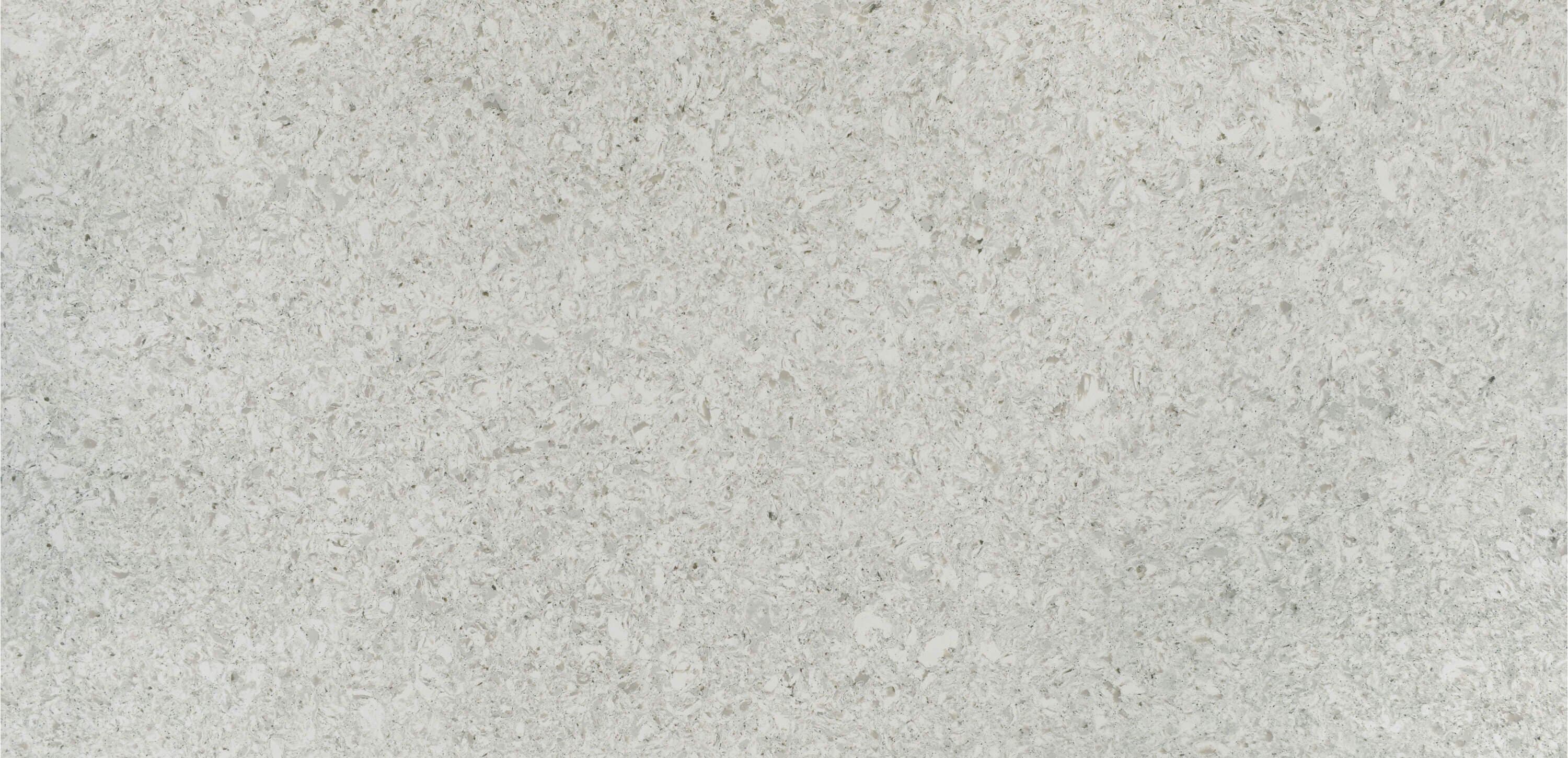 Oceana slab