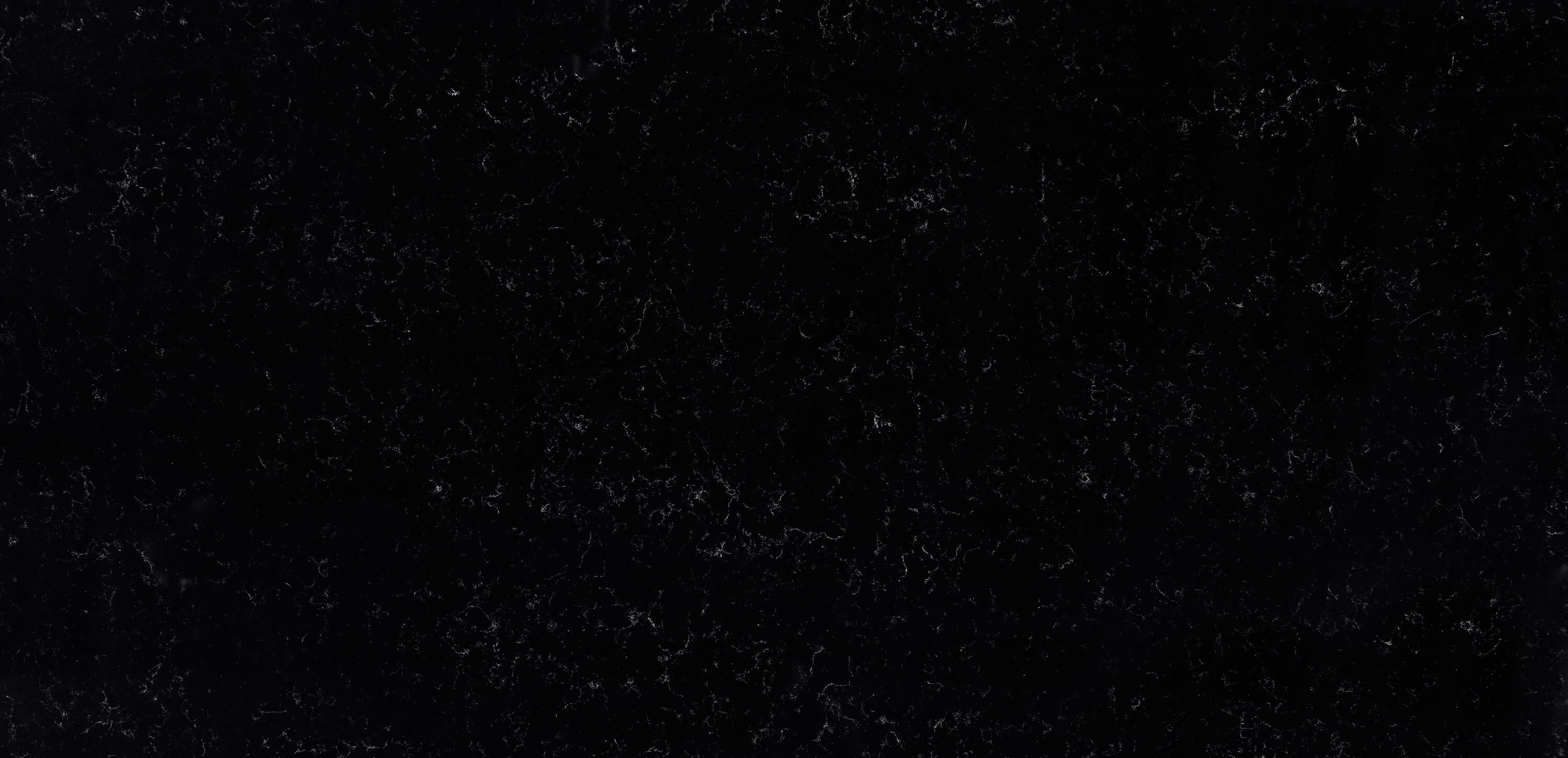 Silhouette slab