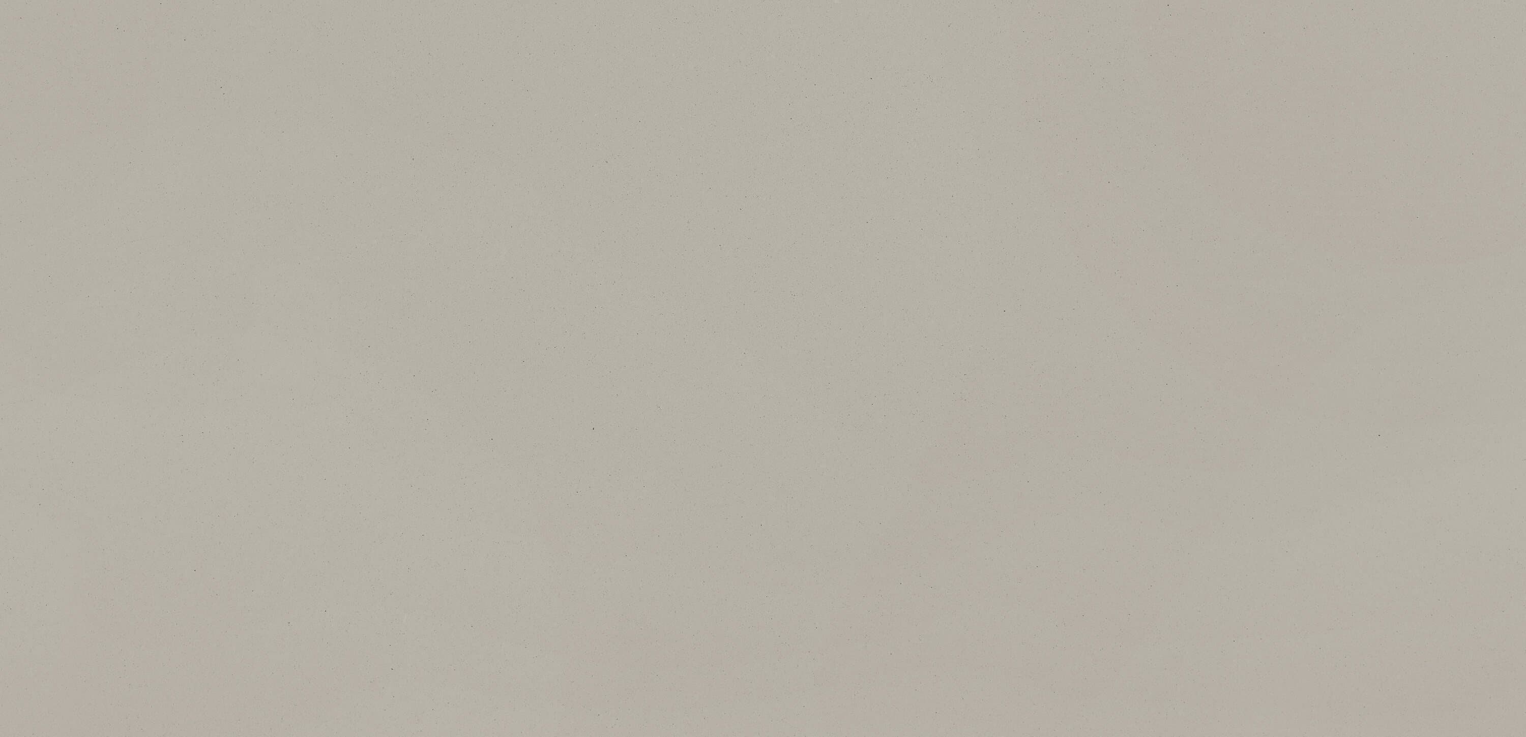 Artisan Grey Leathered slab