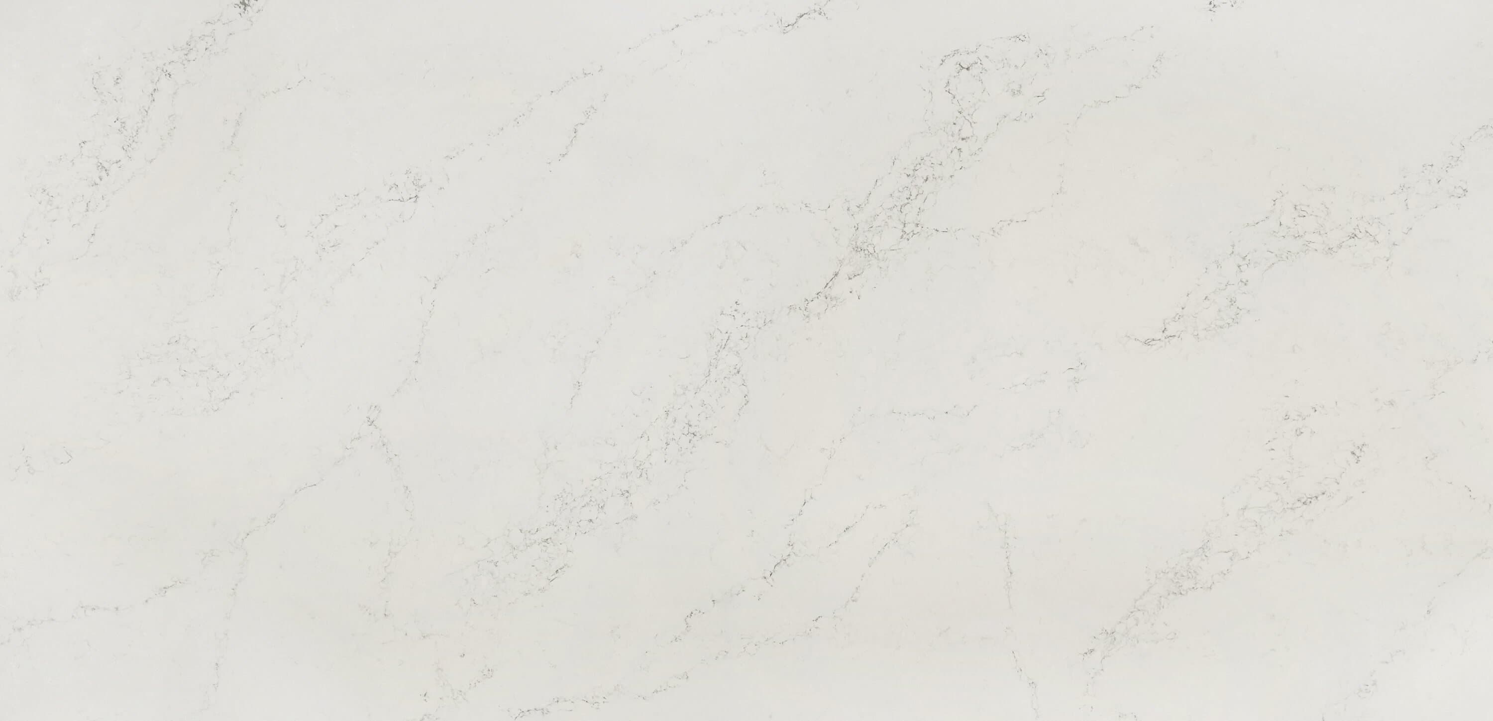 Montauk slab