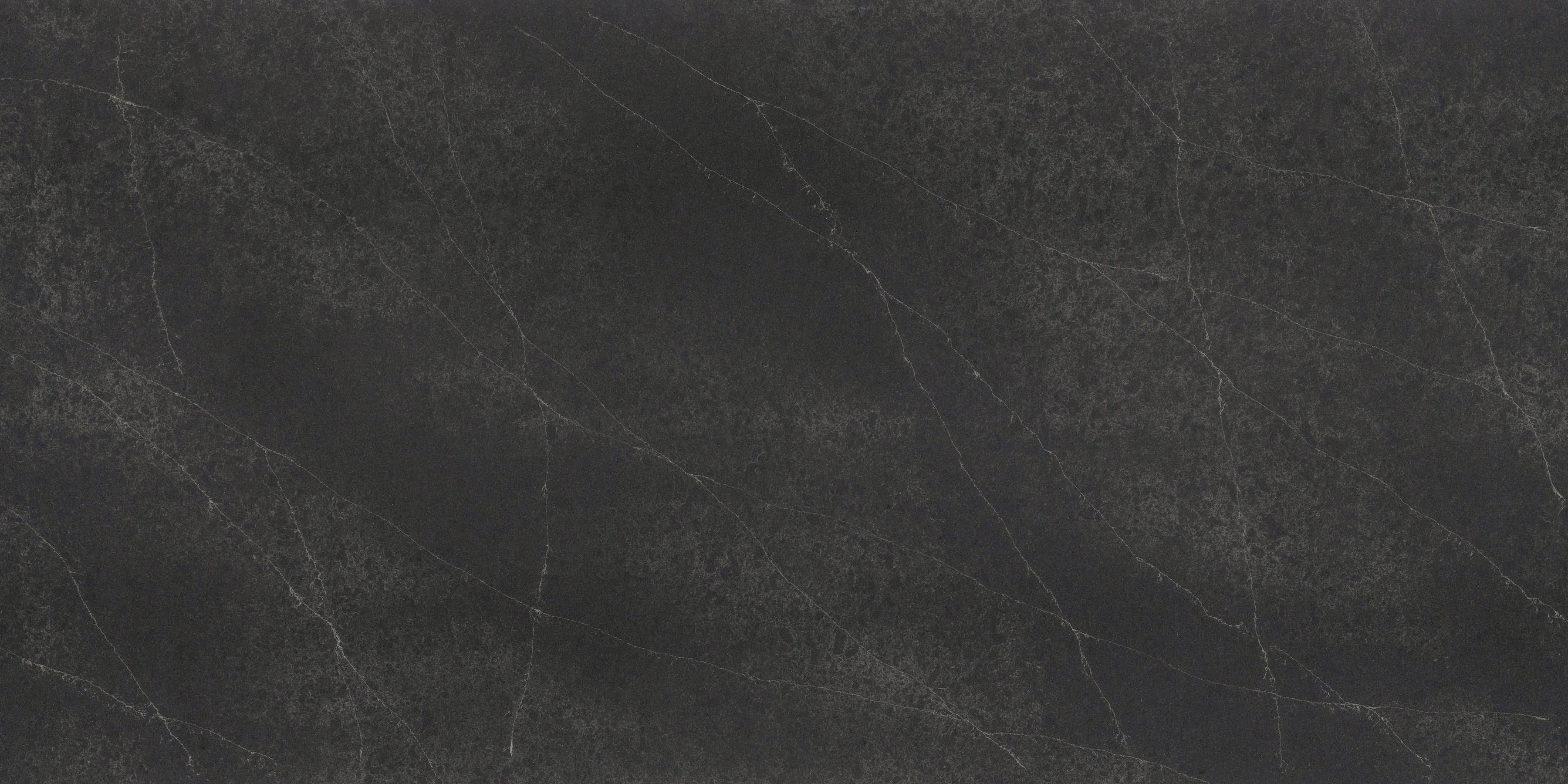 Markina slab