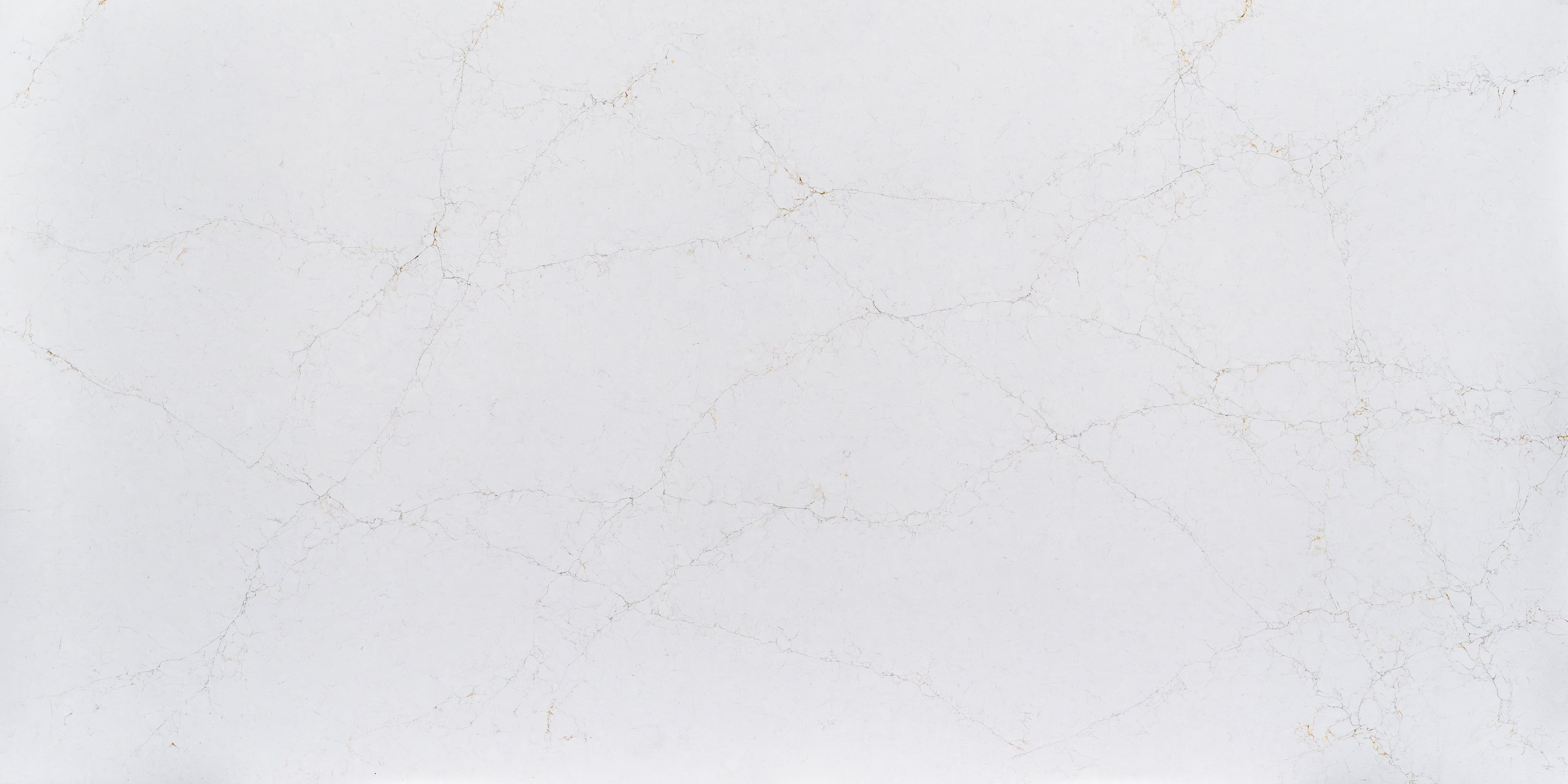 Antello slab