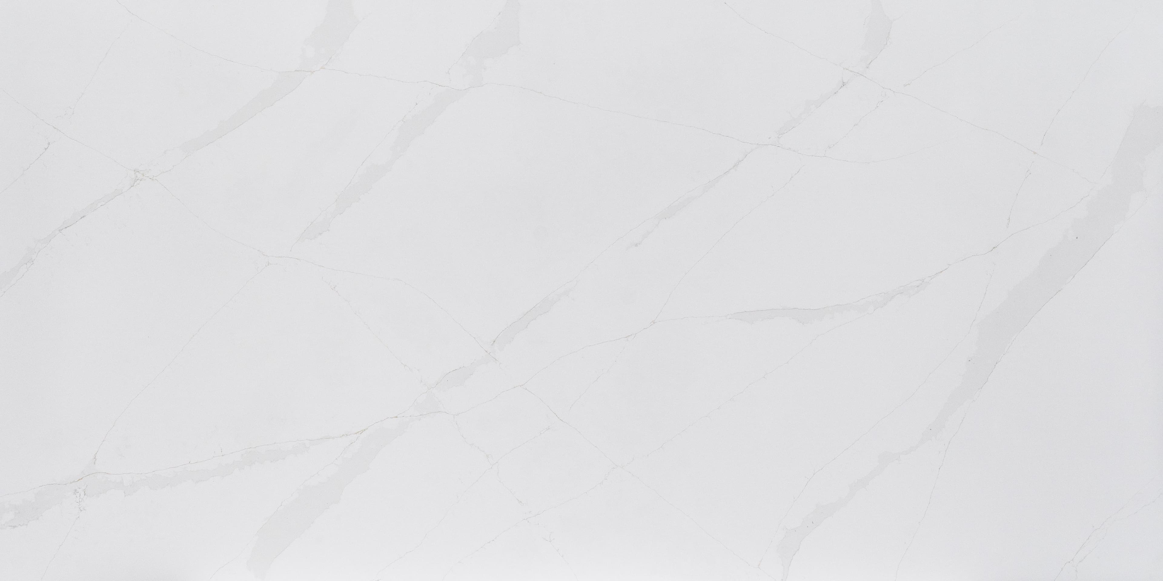 Aurelia slab