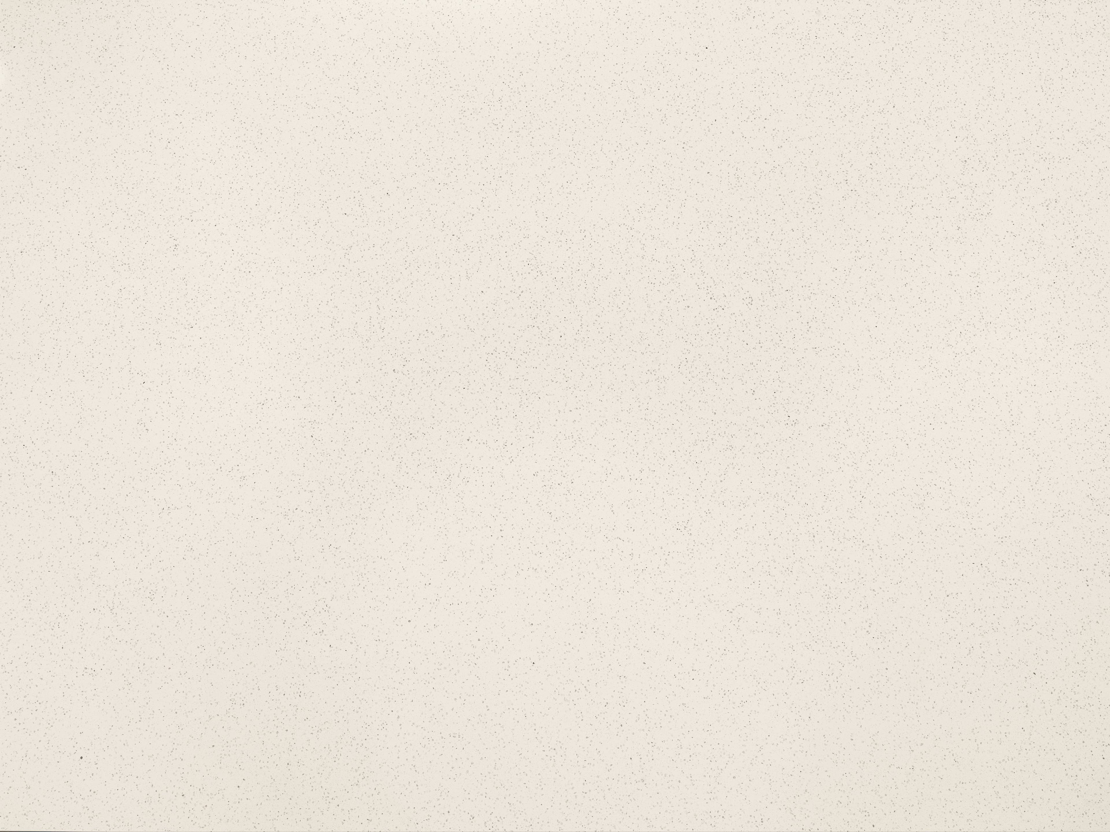 Swan Cotton slab