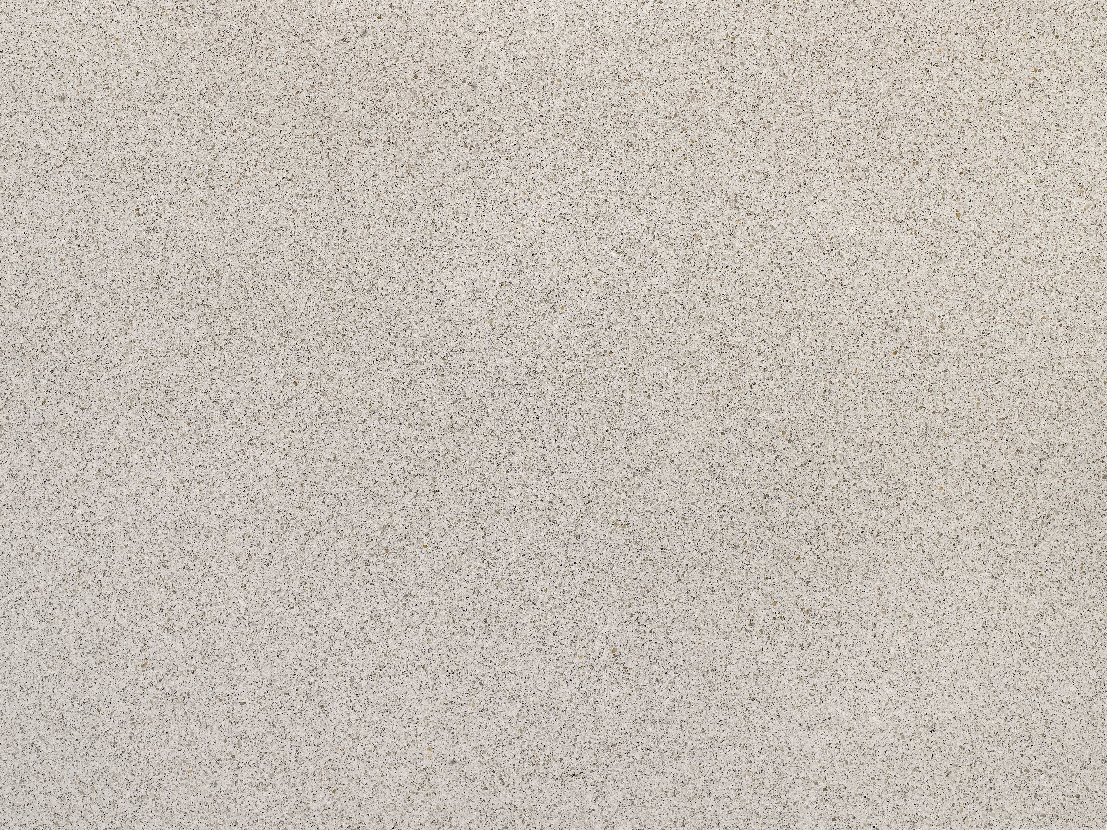 Rocky Shores slab