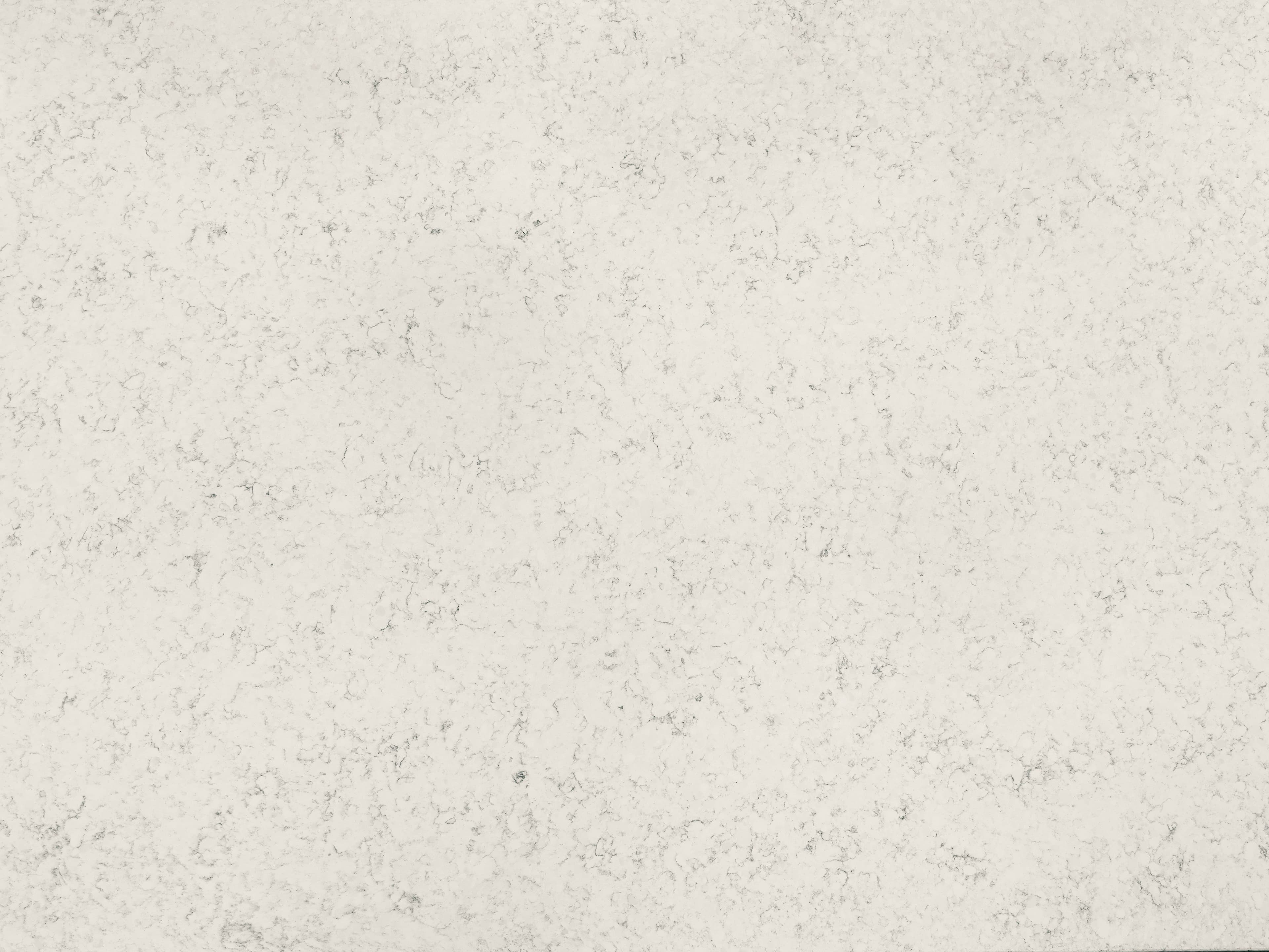 Italian Waves slab