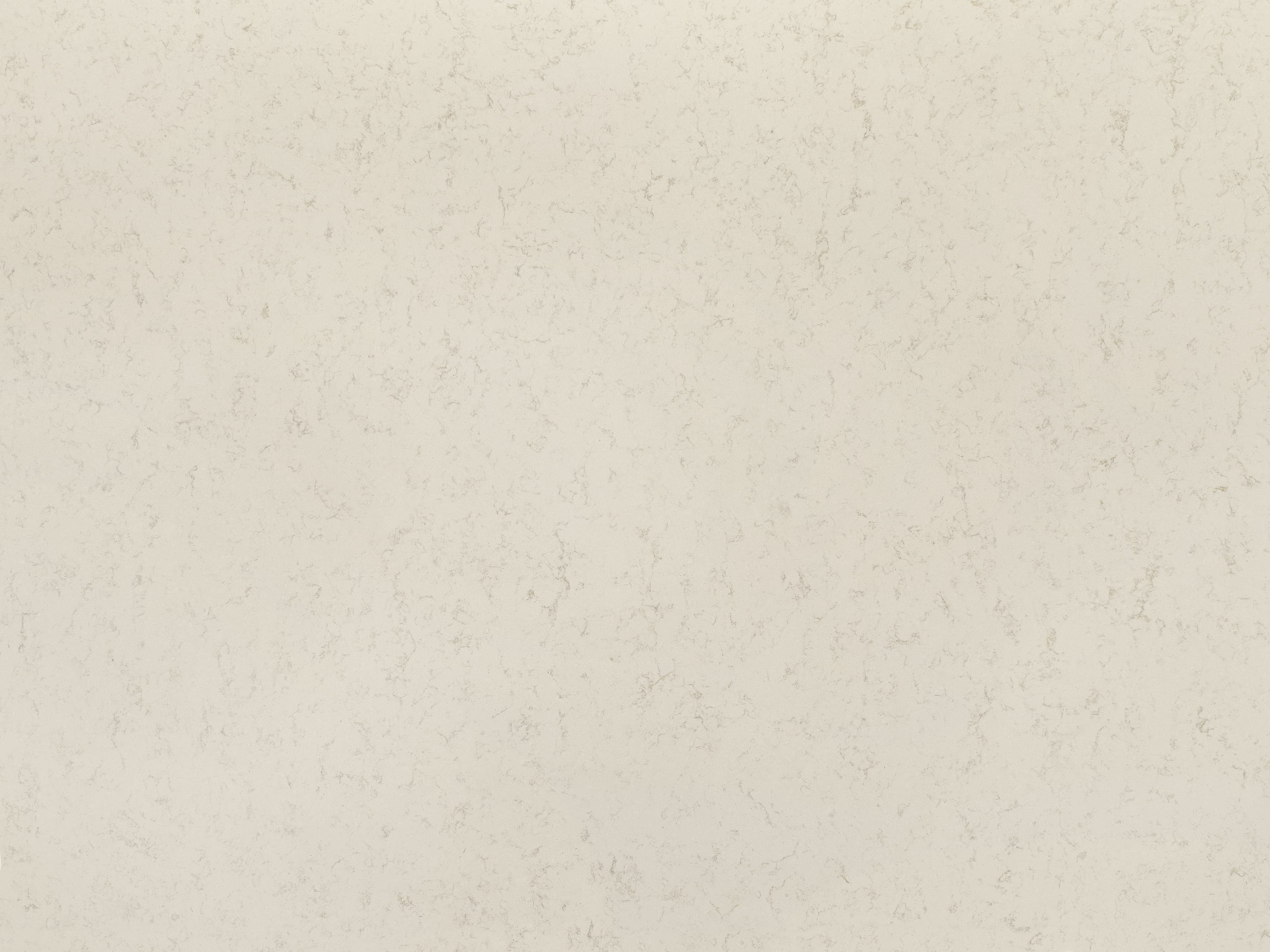 Aspen slab