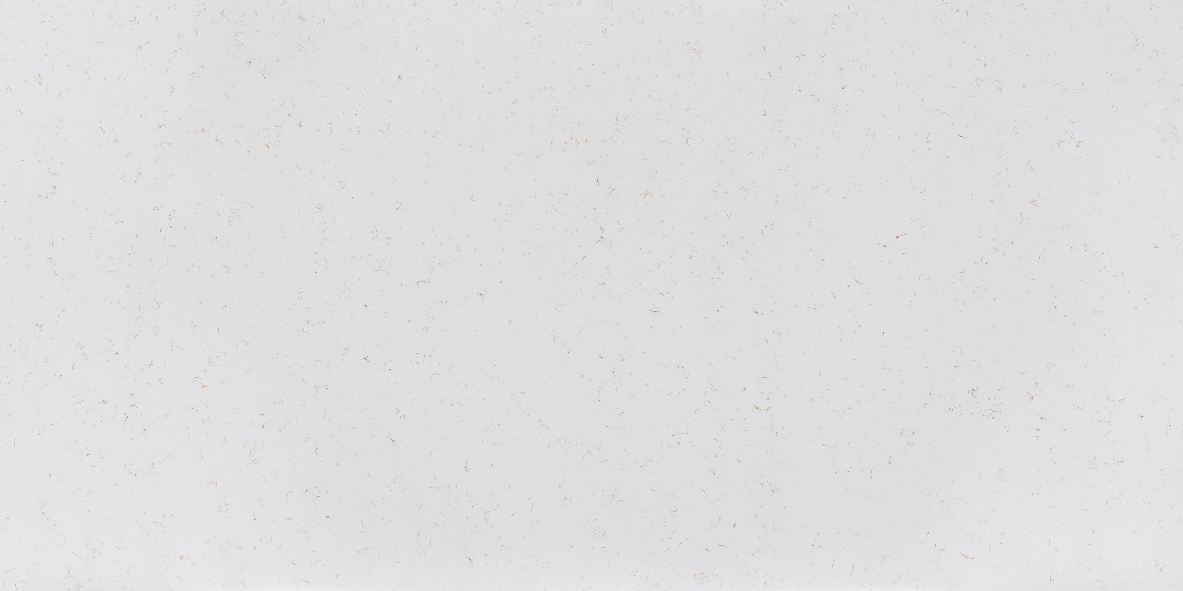 Whistler Gold slab