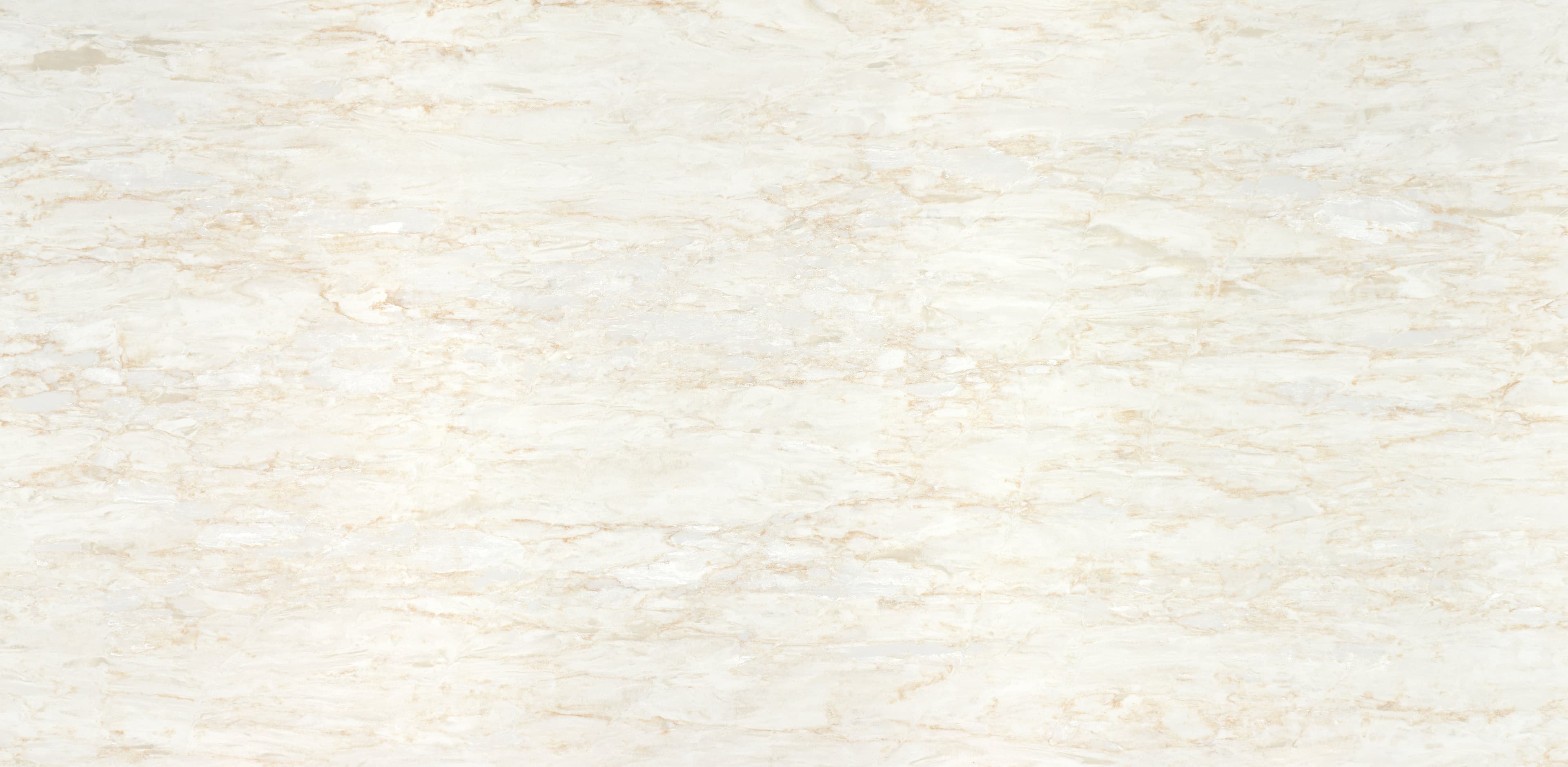 Tahitian Cream slab