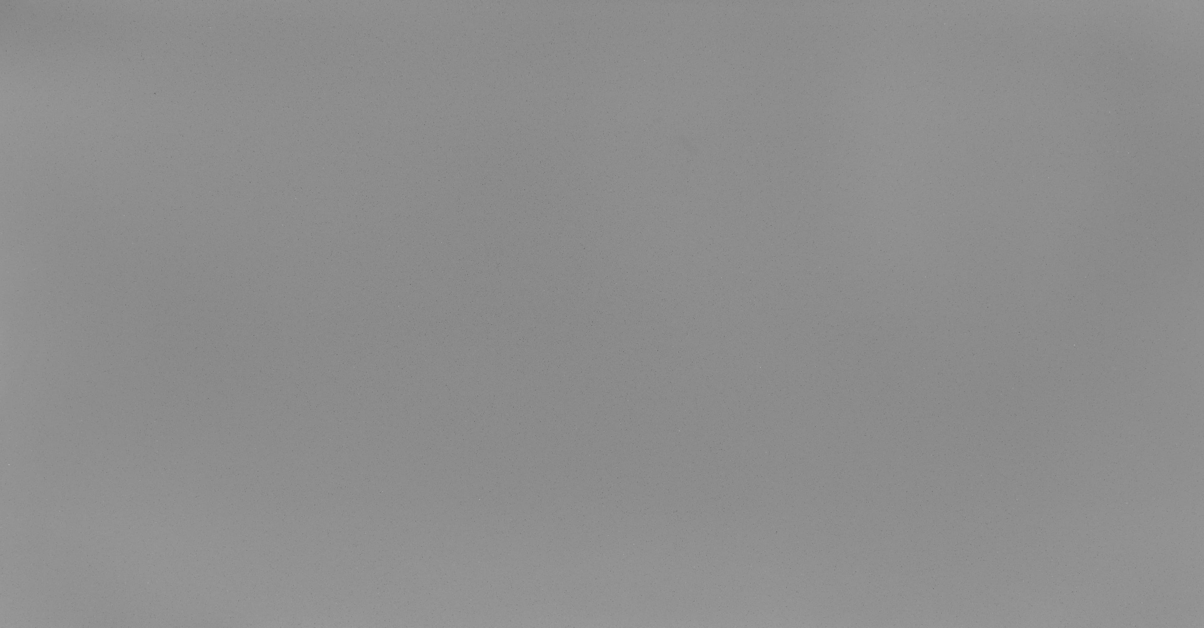 Tofino Grey slab