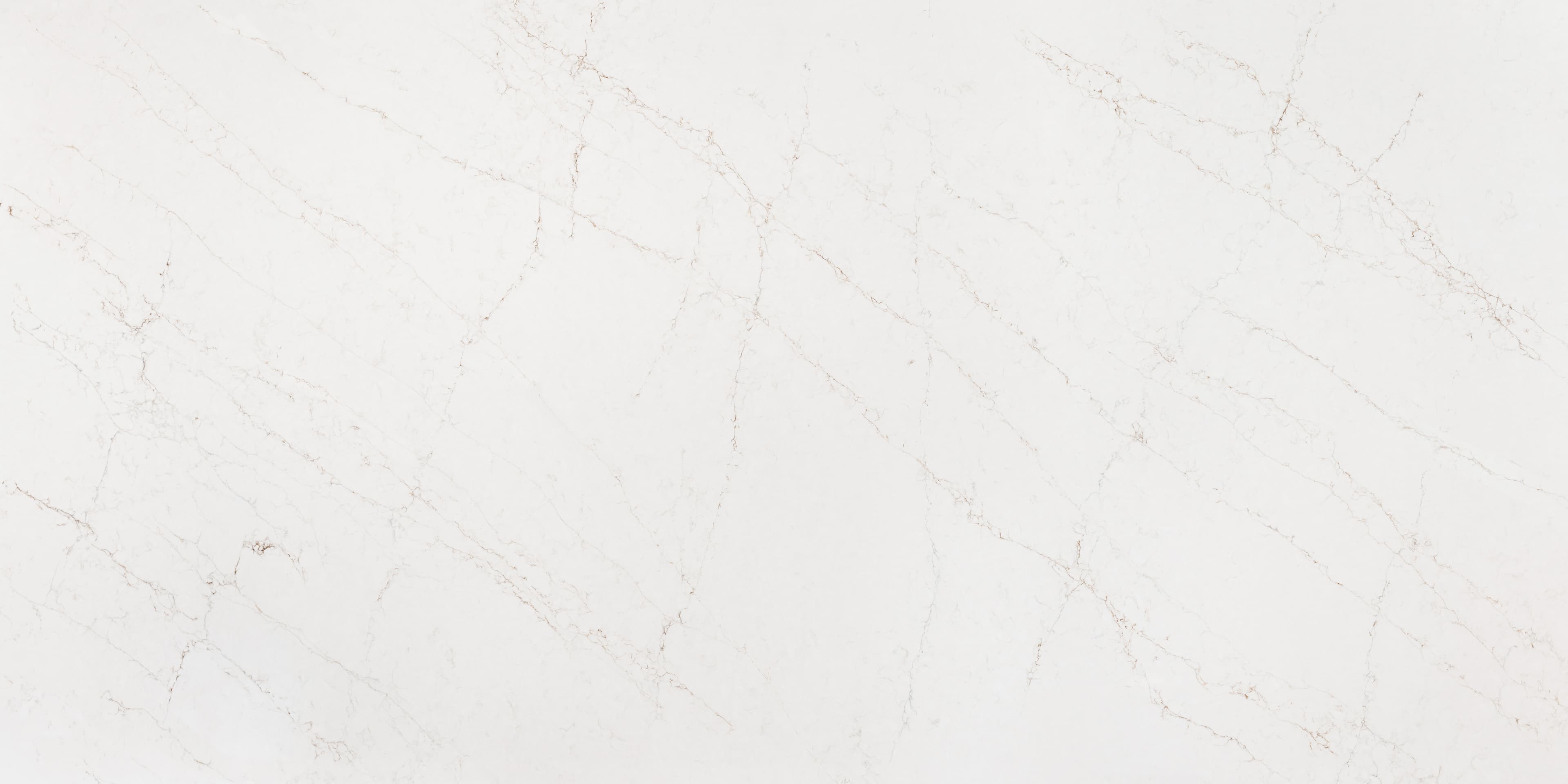 Strivento slab