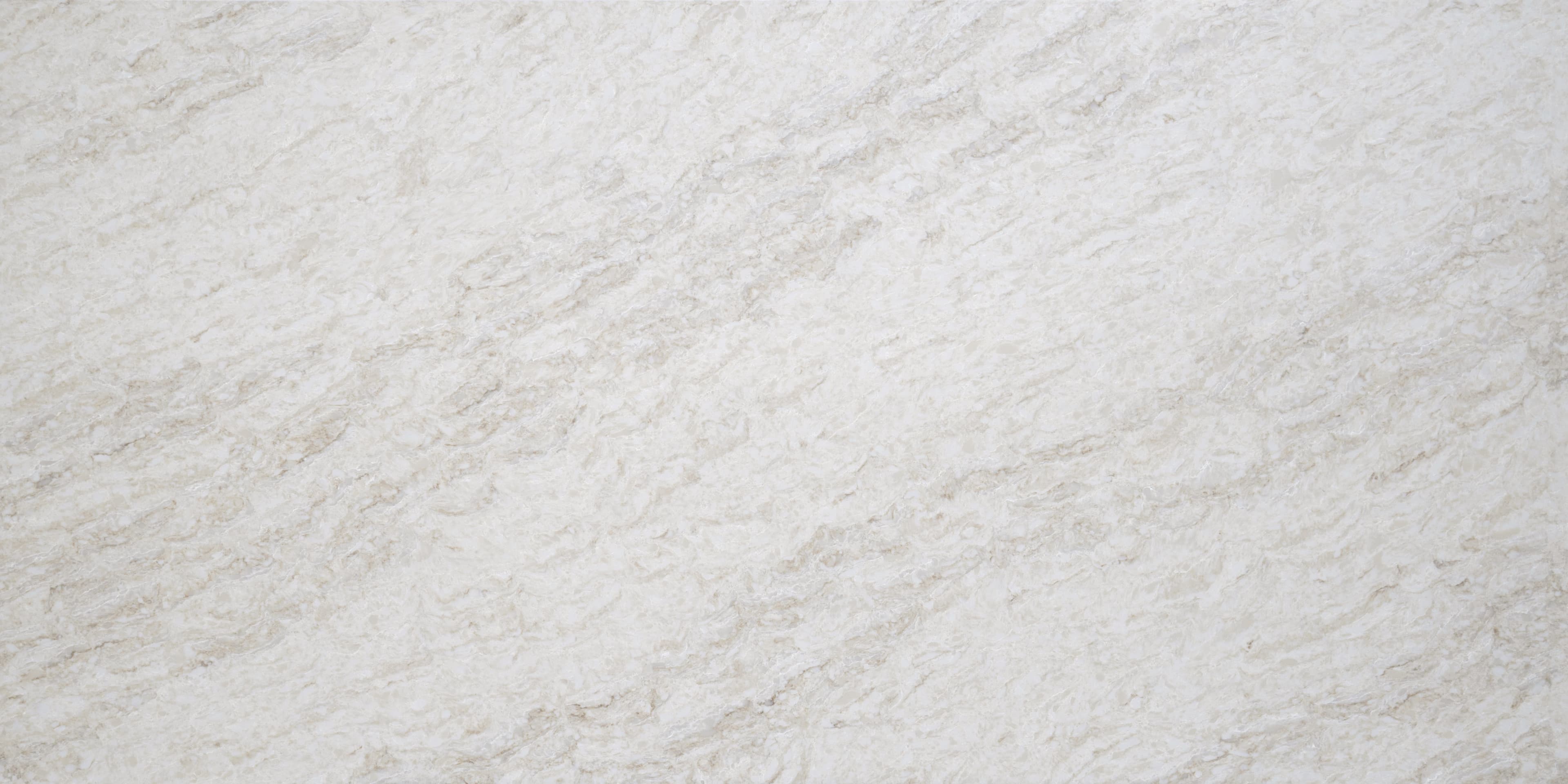 Avora slab