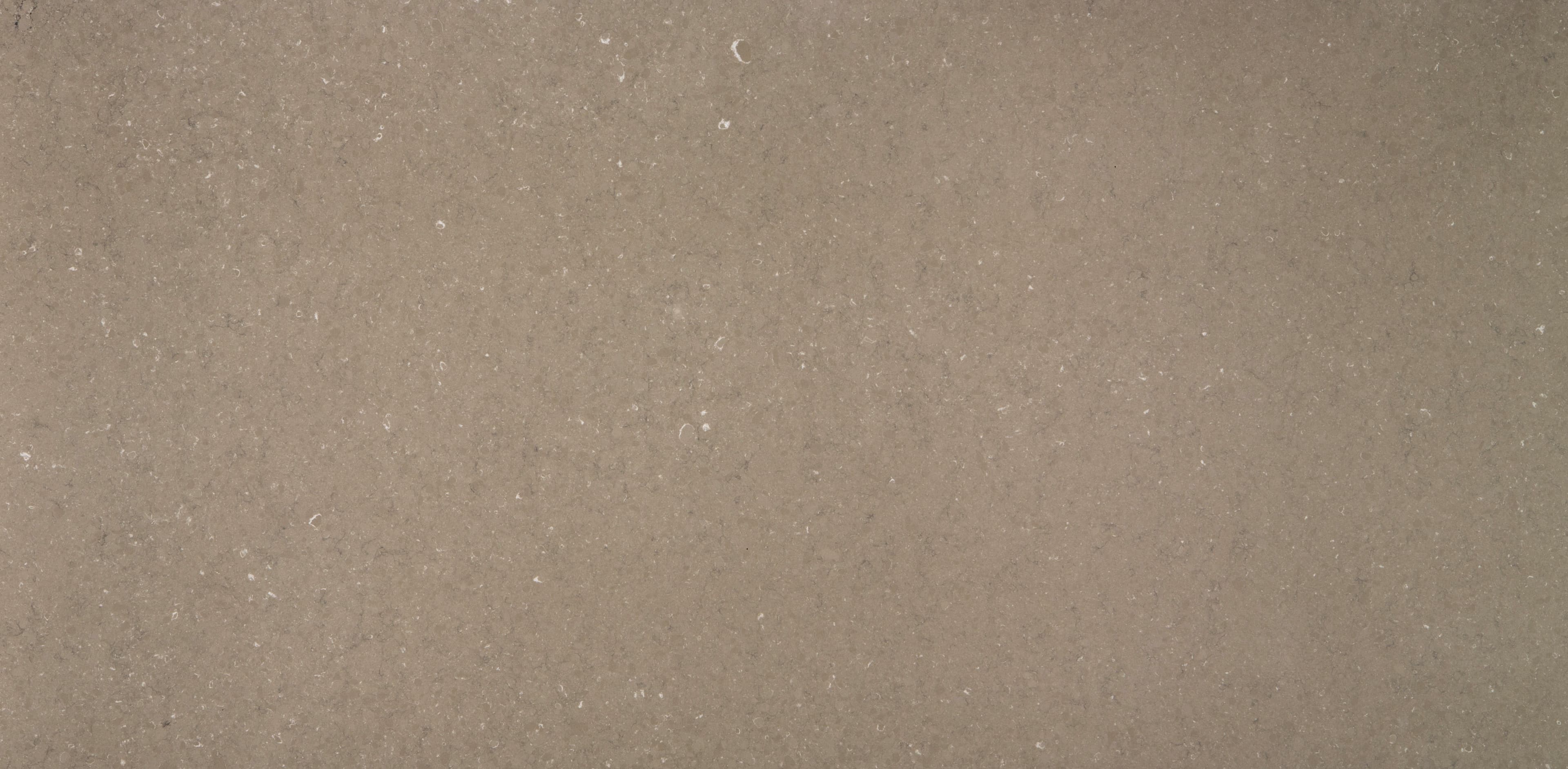 Coral Clay Colour slab