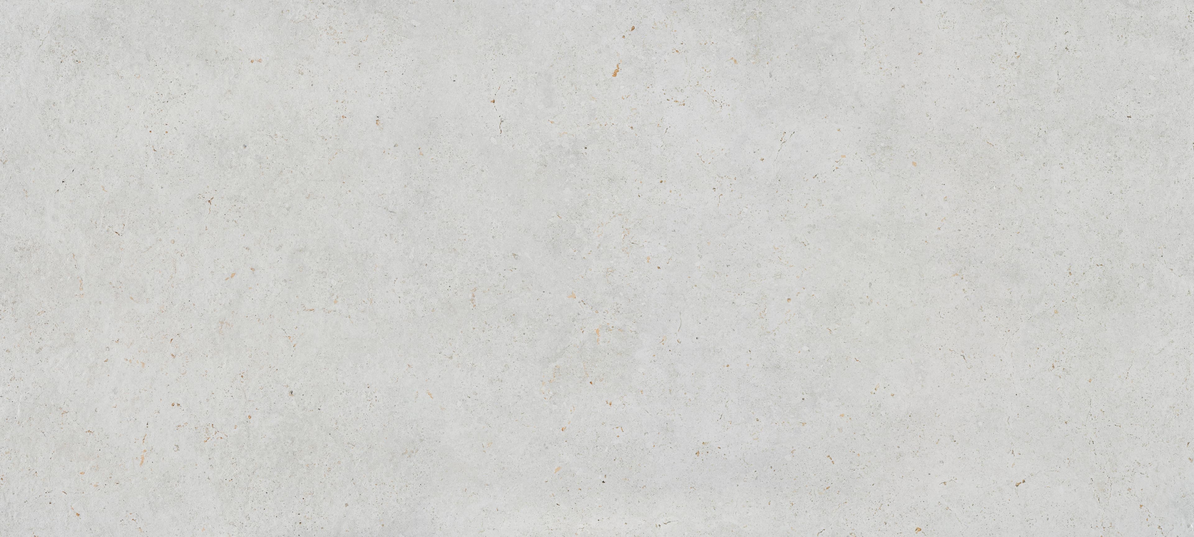 Polar slab