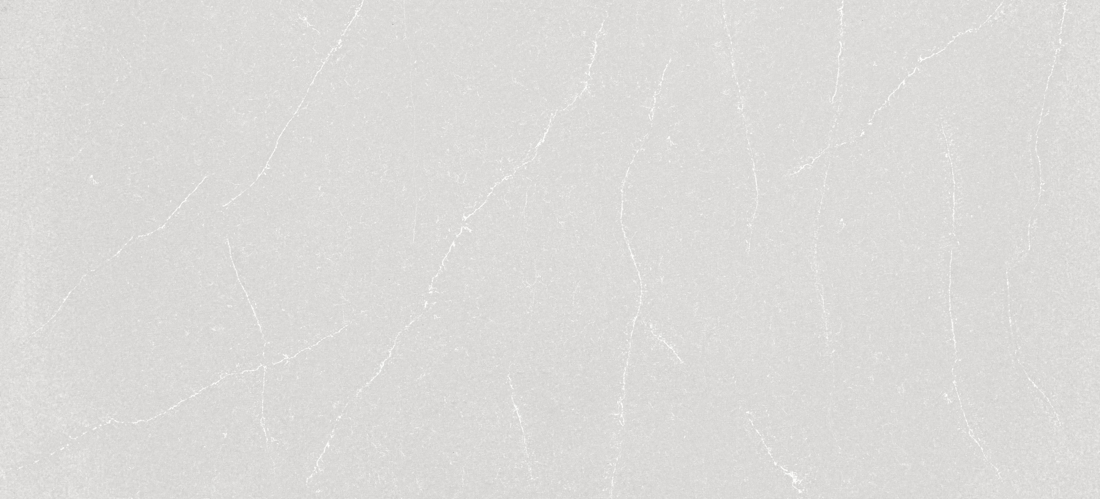 Desert Silver slab