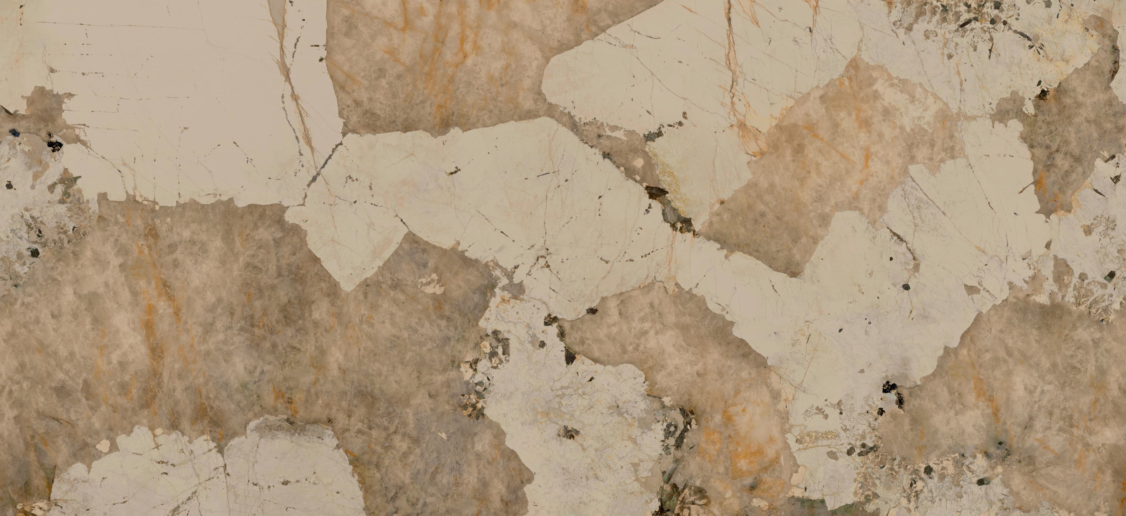Khalo slab