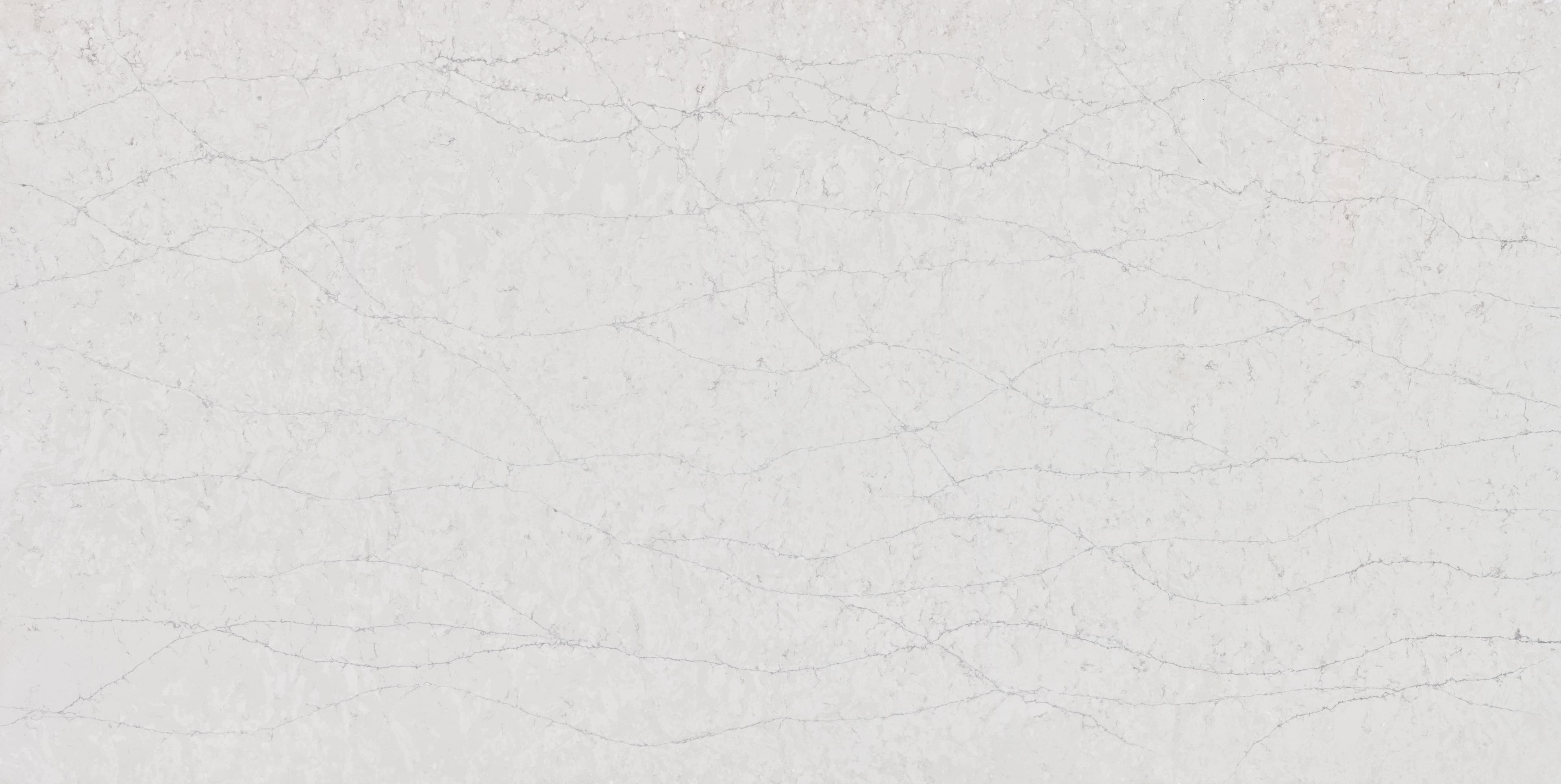 Pearl Jasmine slab