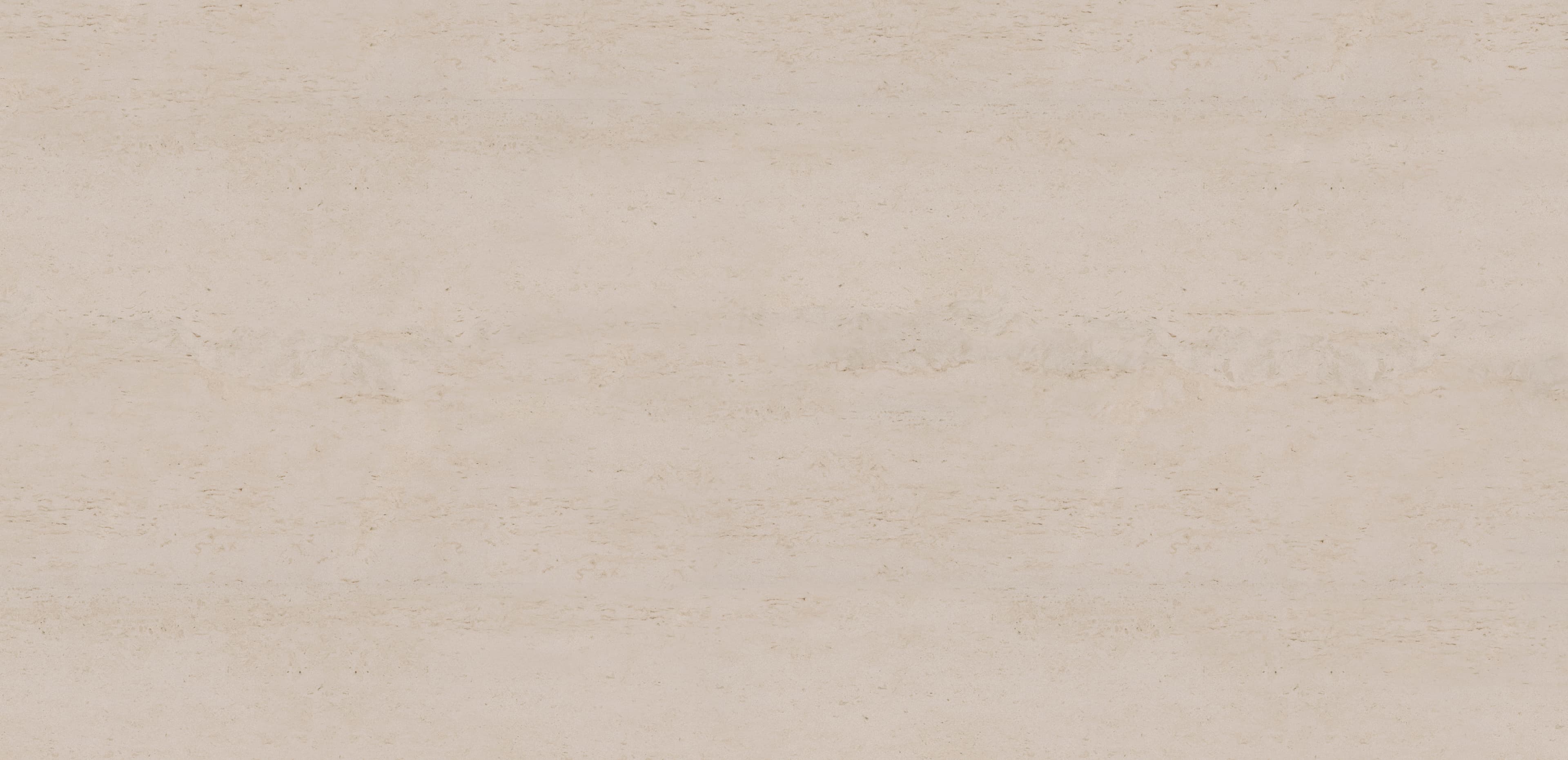 Danae slab