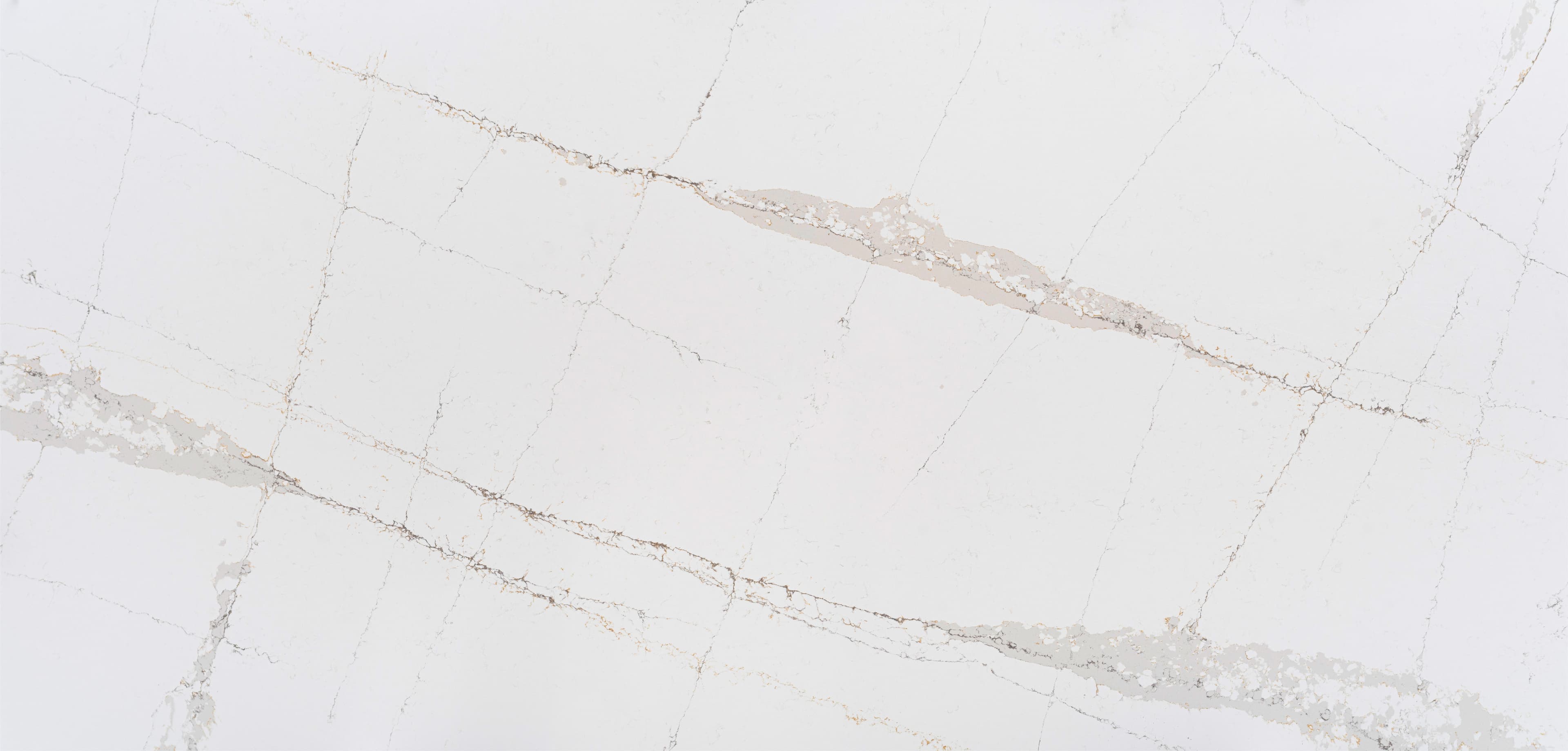 Toscana Cream slab