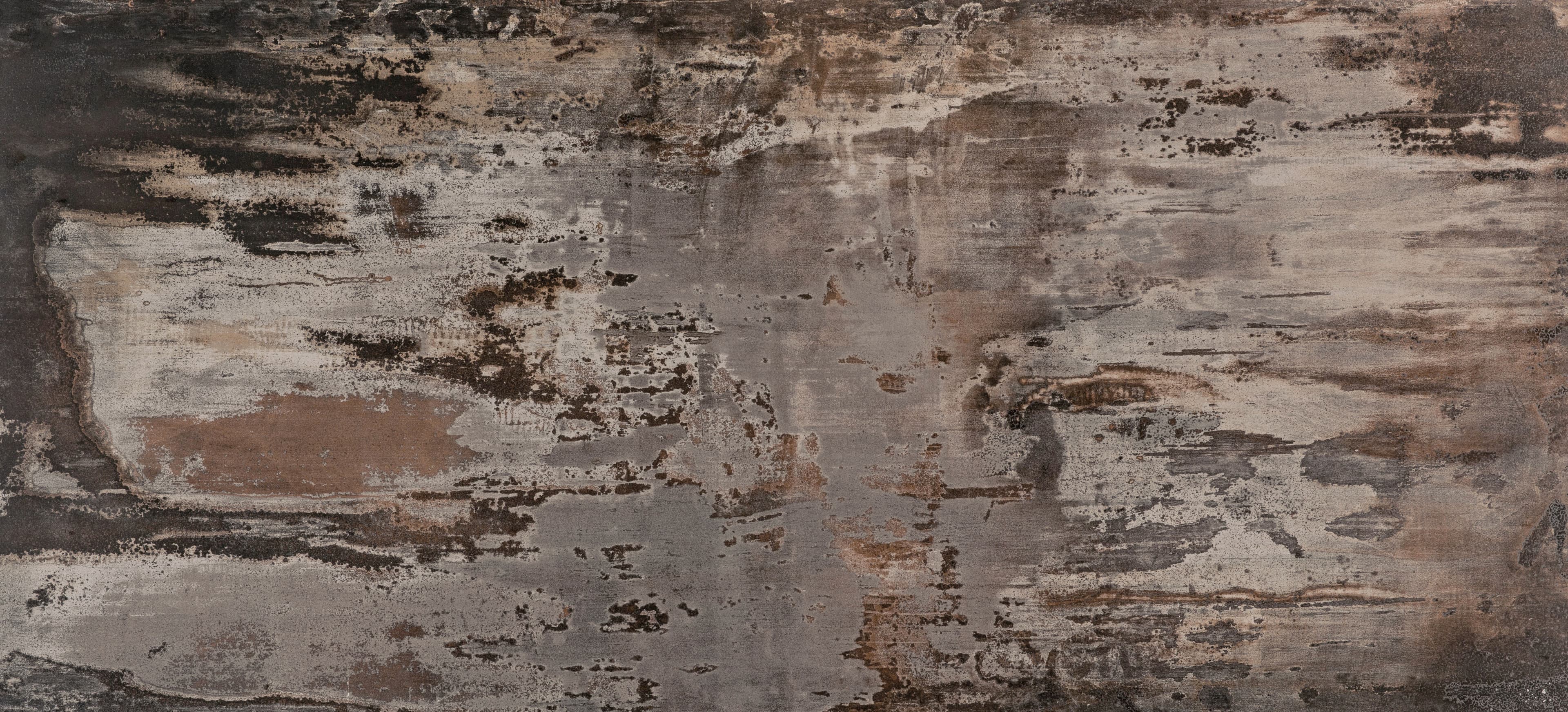 Trilium slab