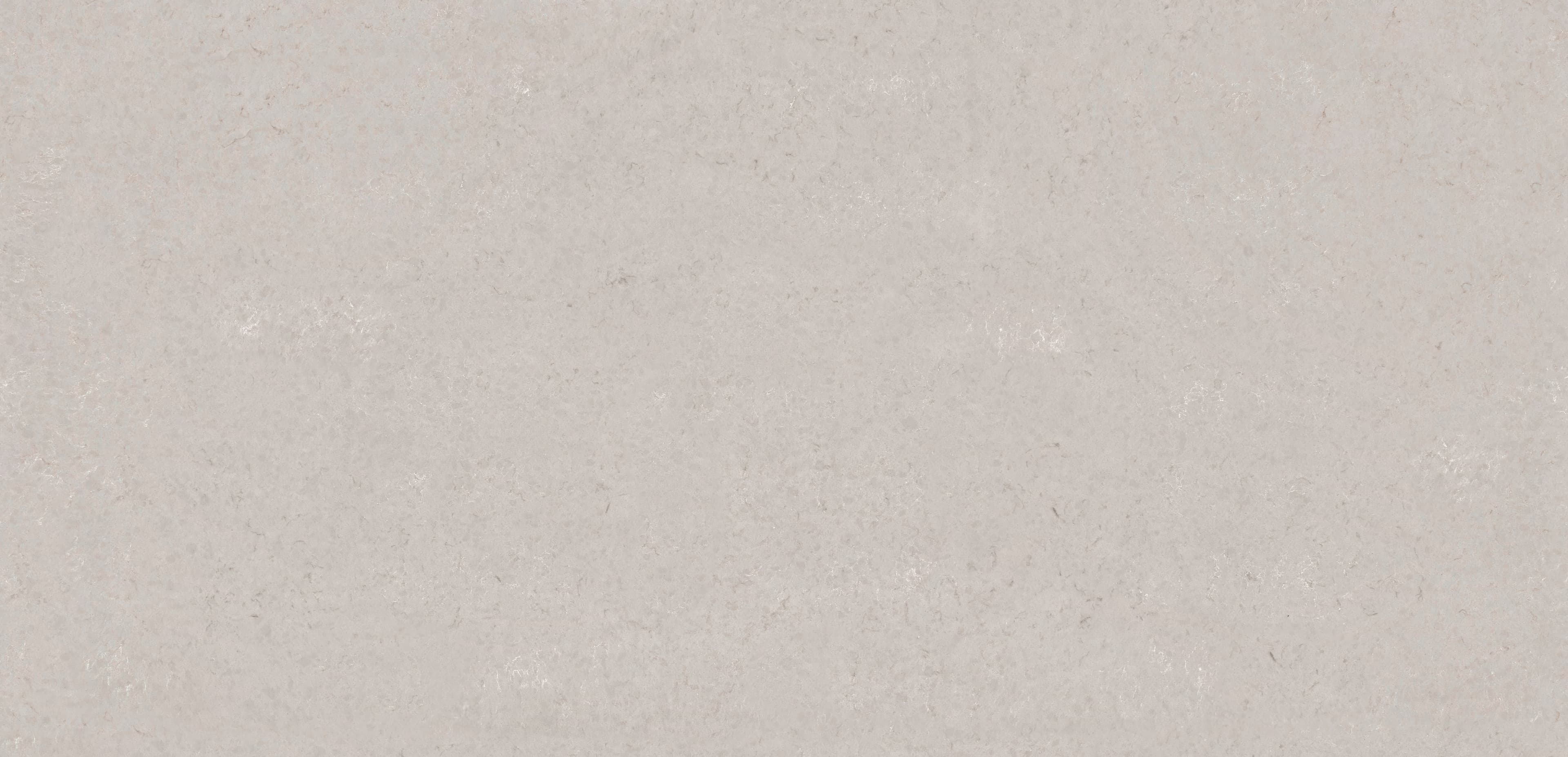 Motion Grey slab