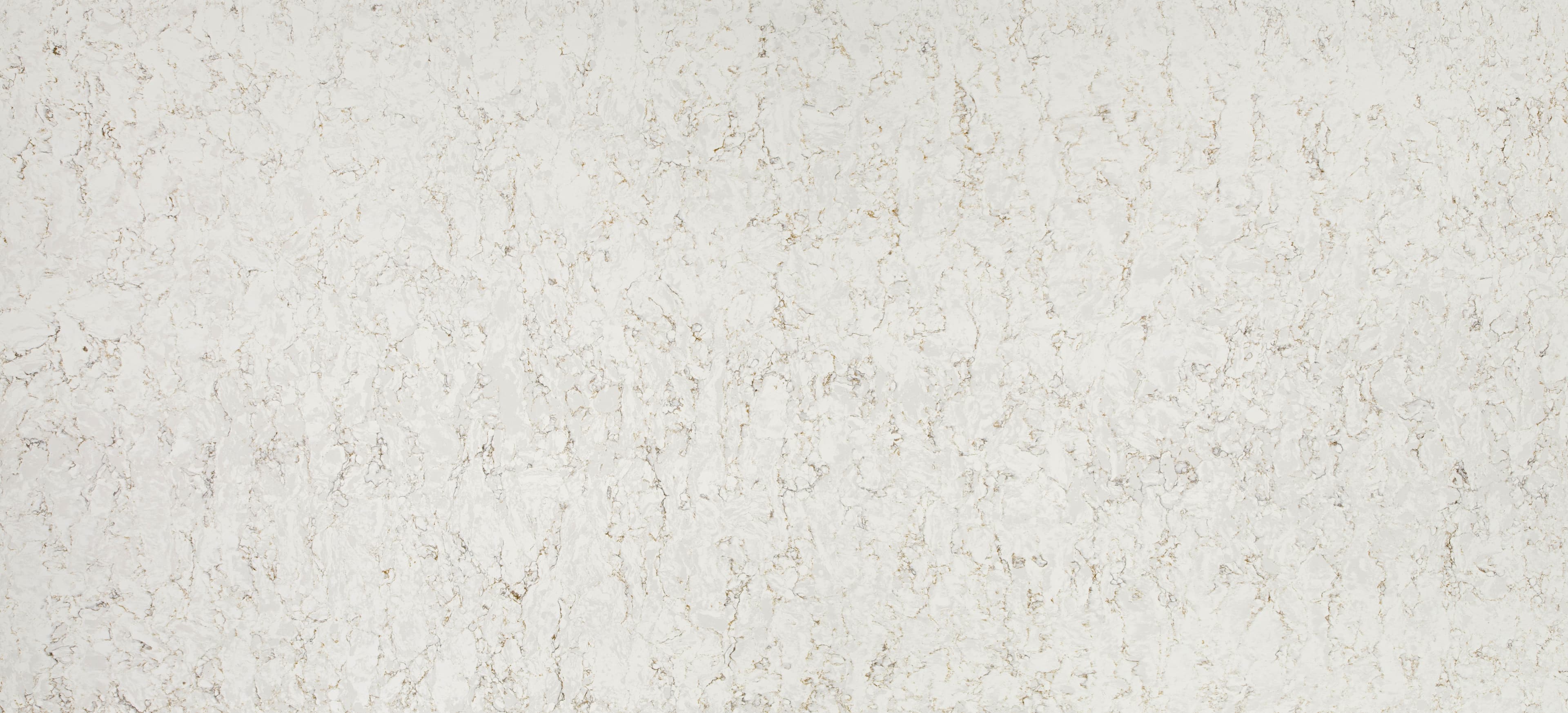 Lusso slab