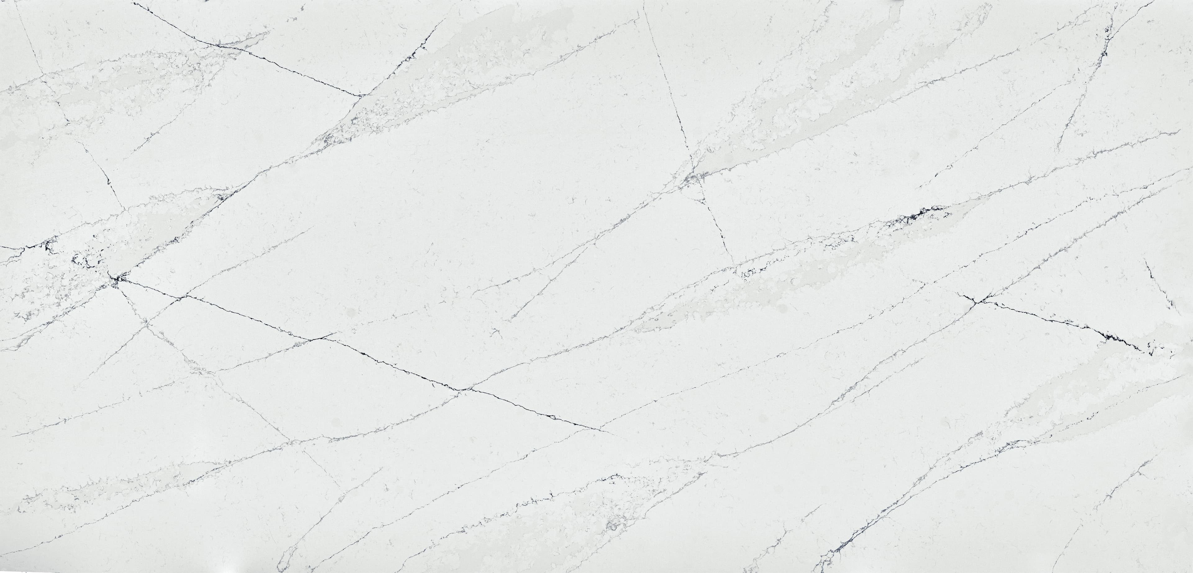 Ethereal Noctis slab