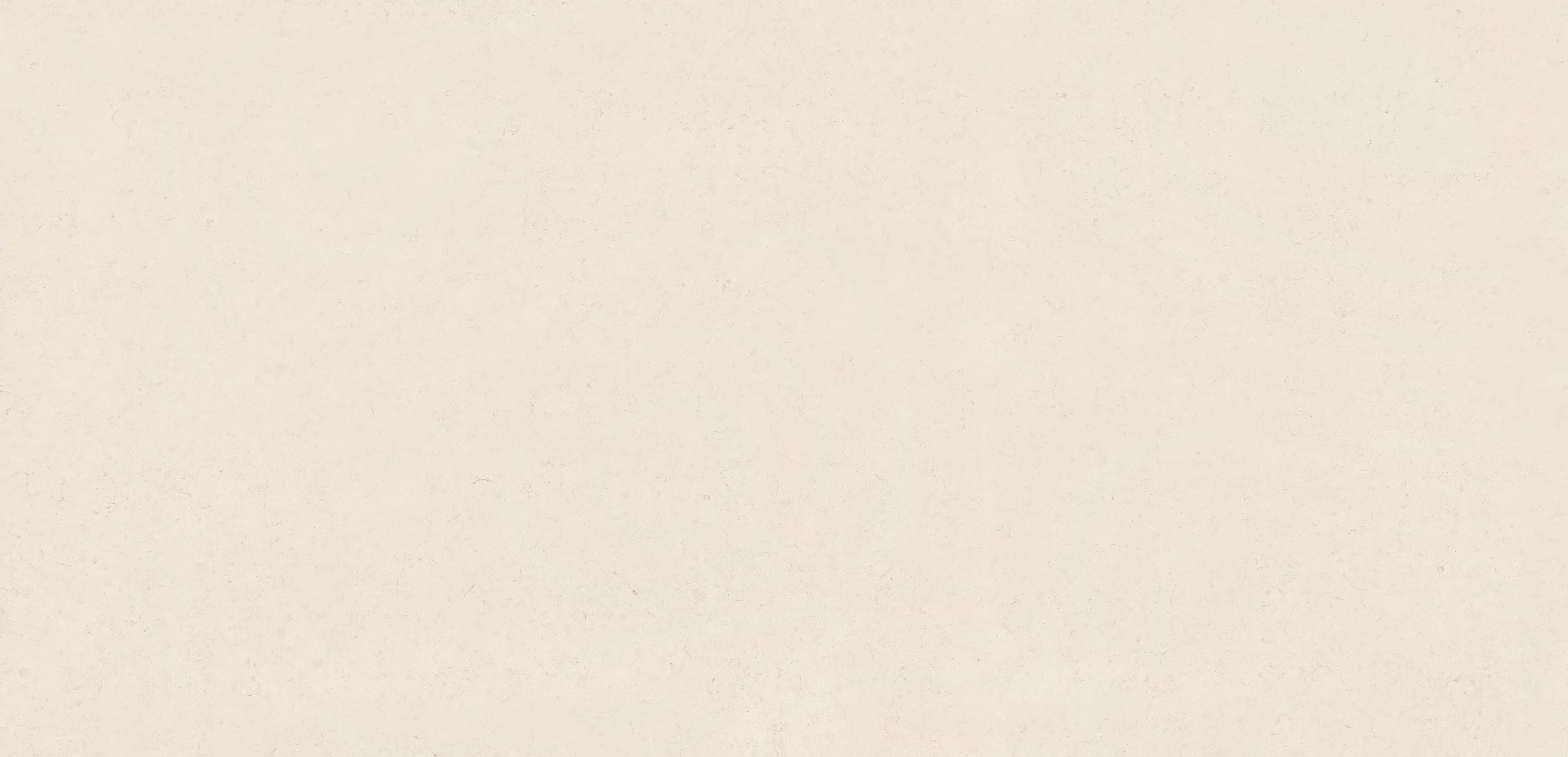 Linen Cream slab