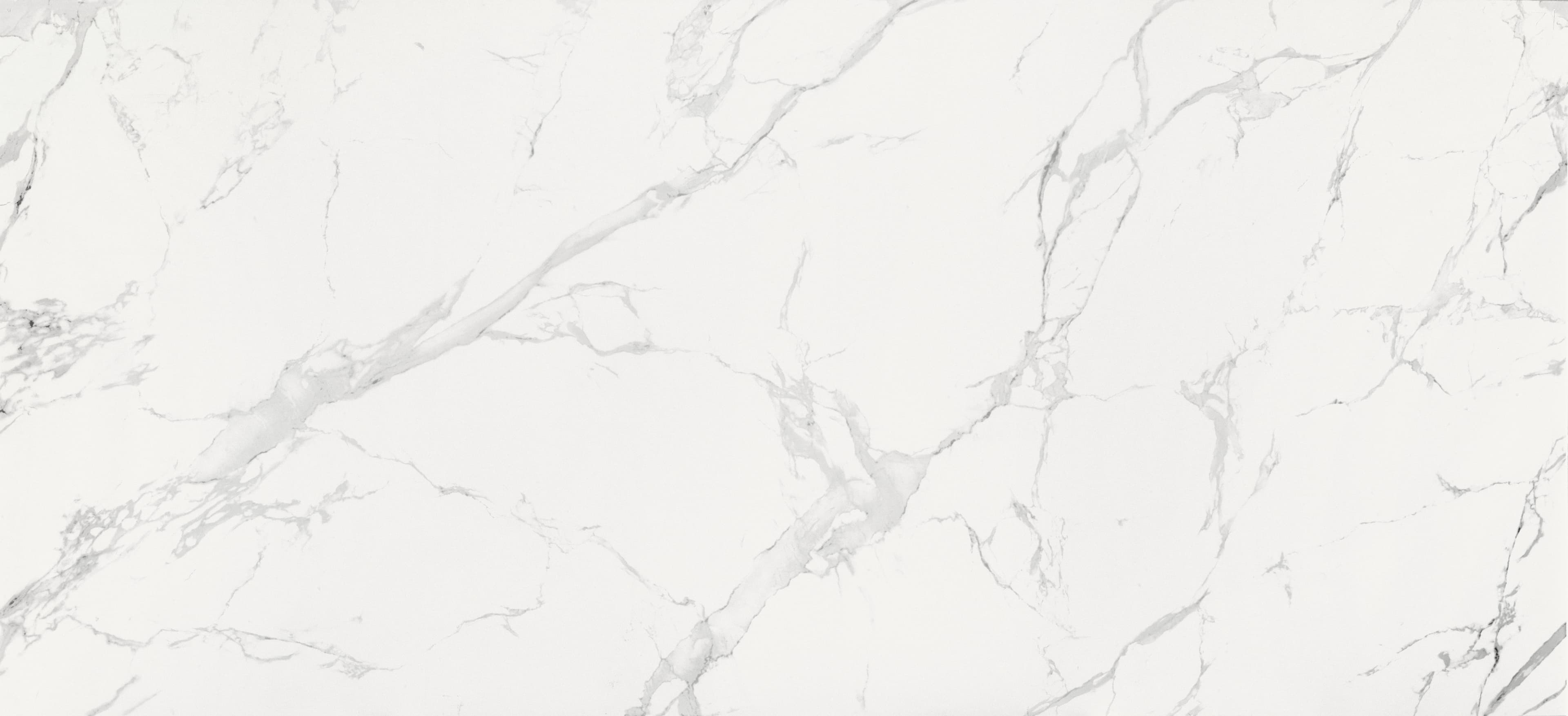Natura 22 slab