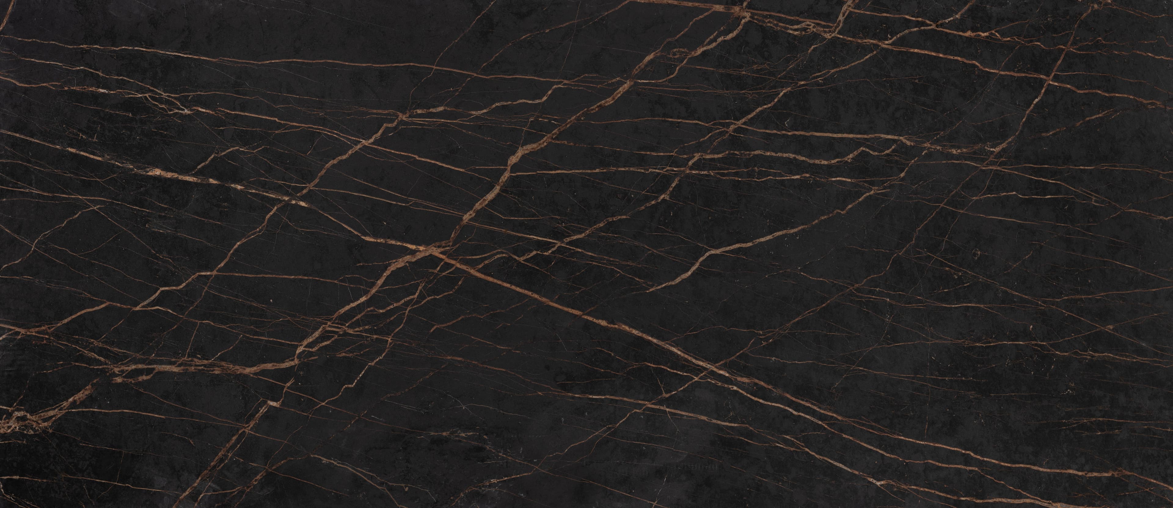 Laurent slab