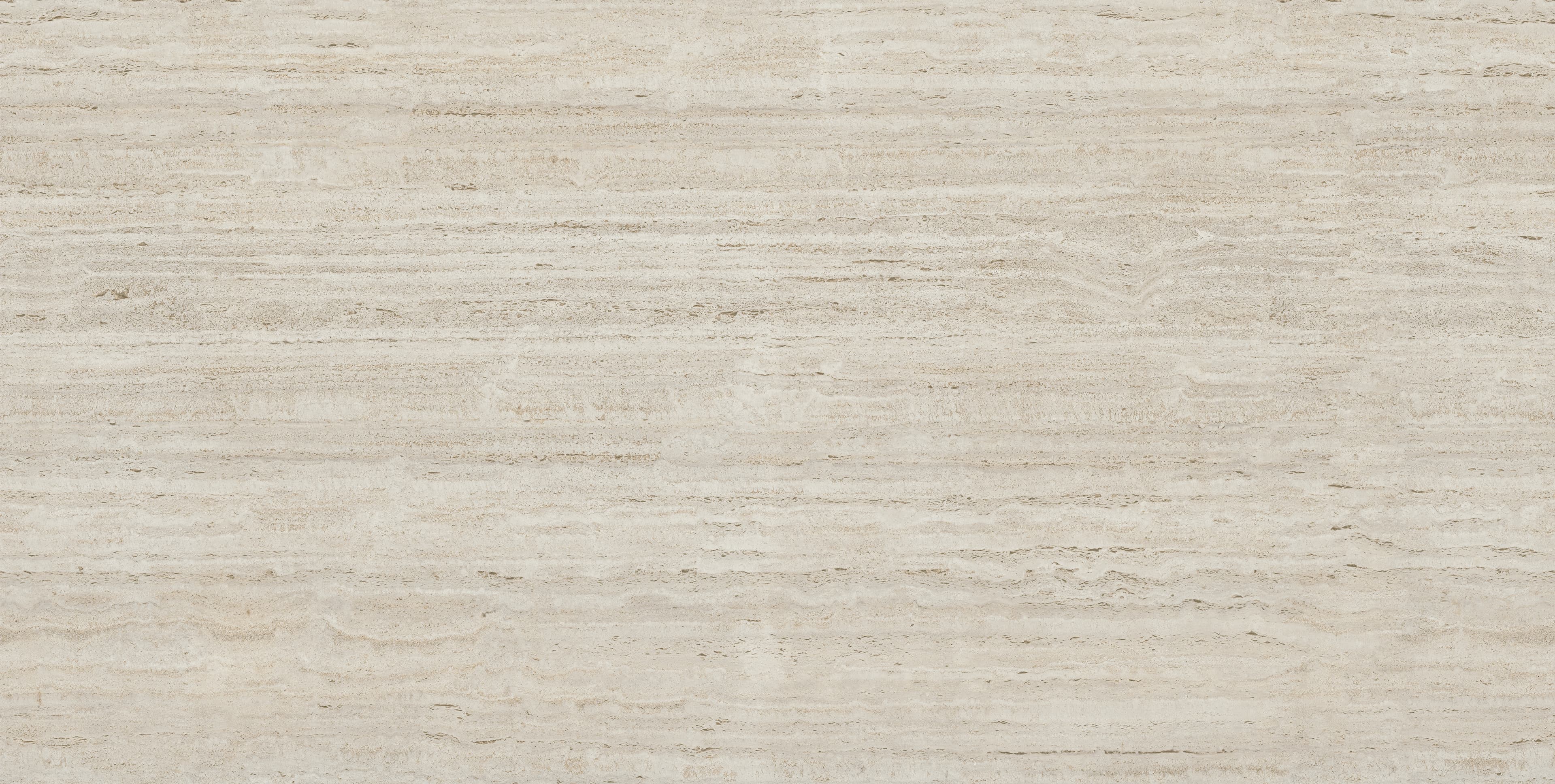 Marmorio slab
