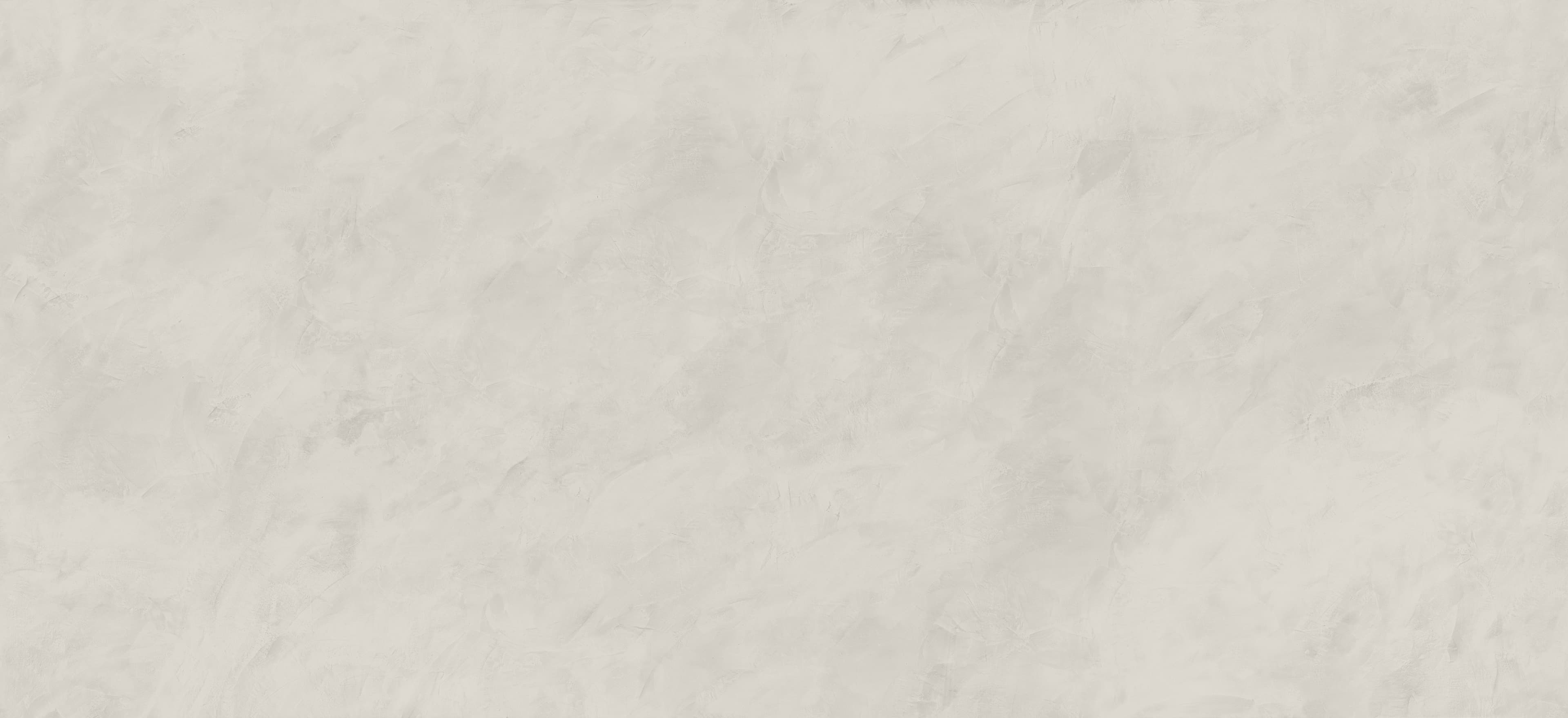 Albarium 22